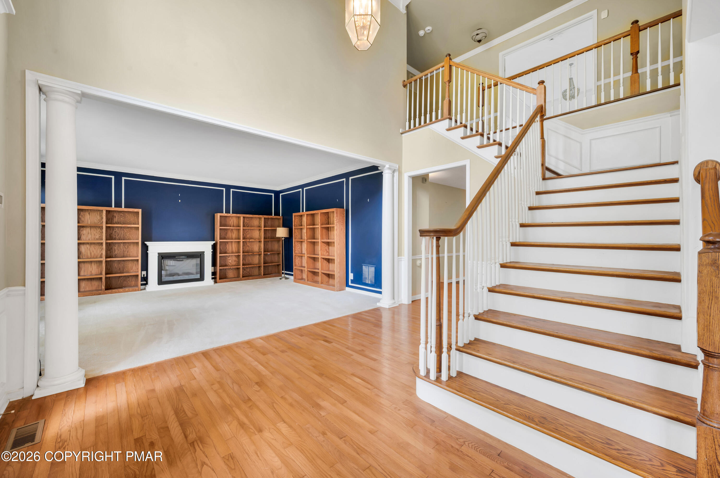 6572 Sauerkraut Lane Property Photo 10