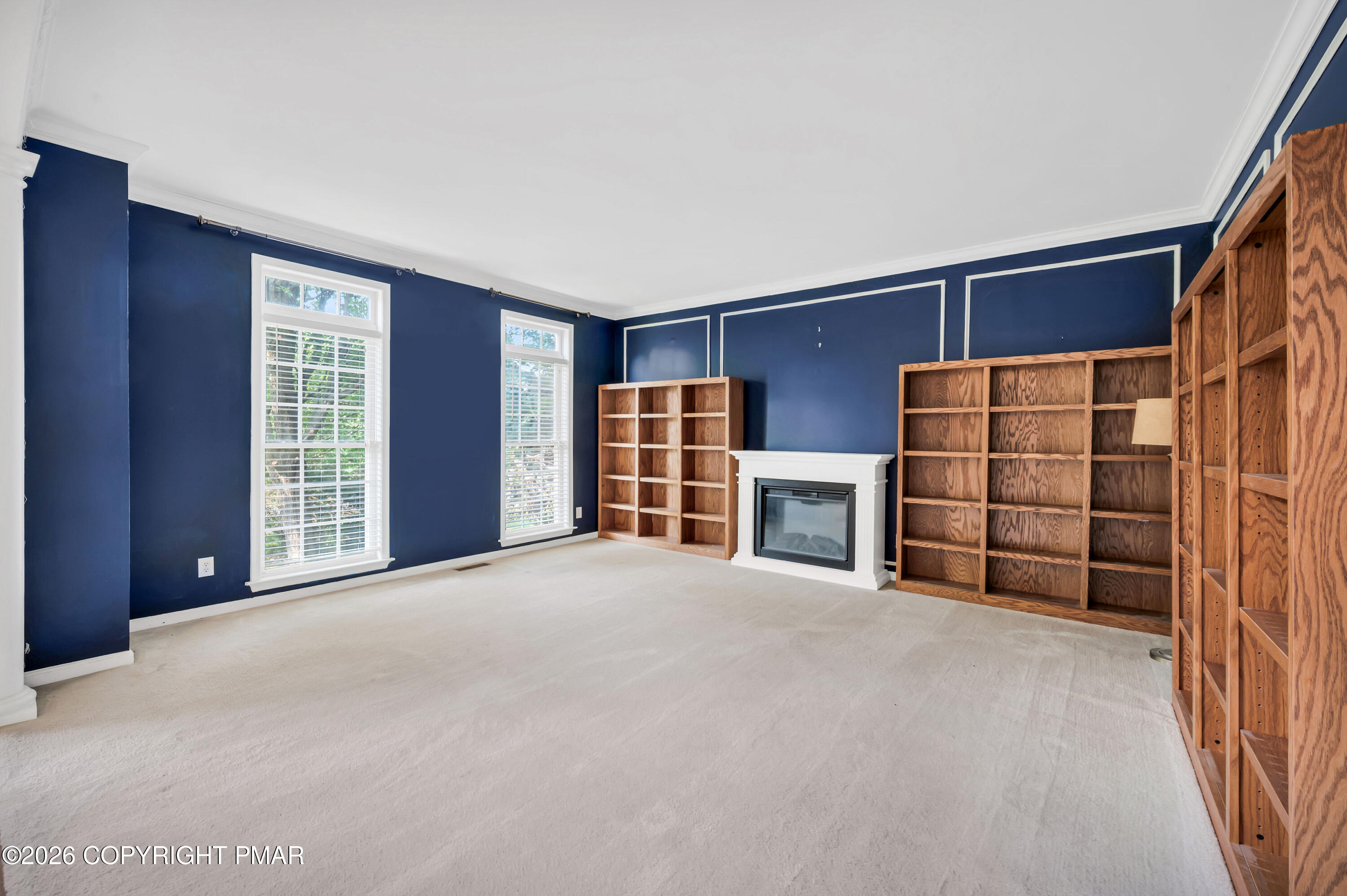 6572 Sauerkraut Lane Property Photo 12