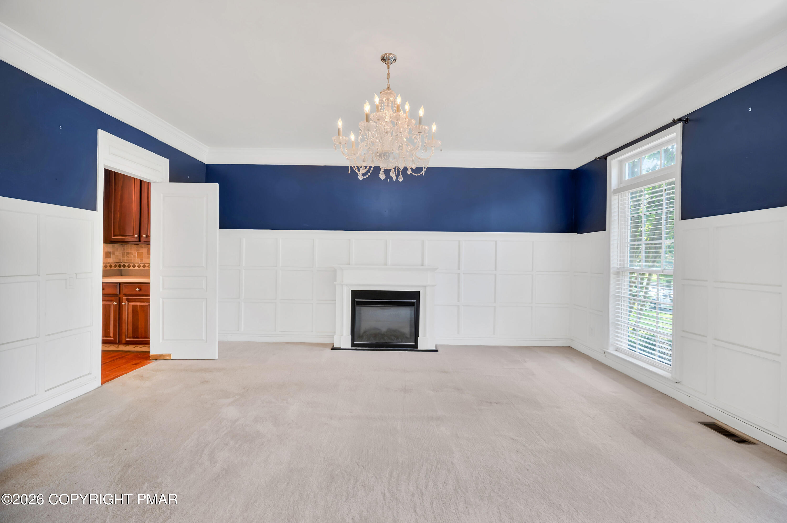 6572 Sauerkraut Lane Property Photo 14