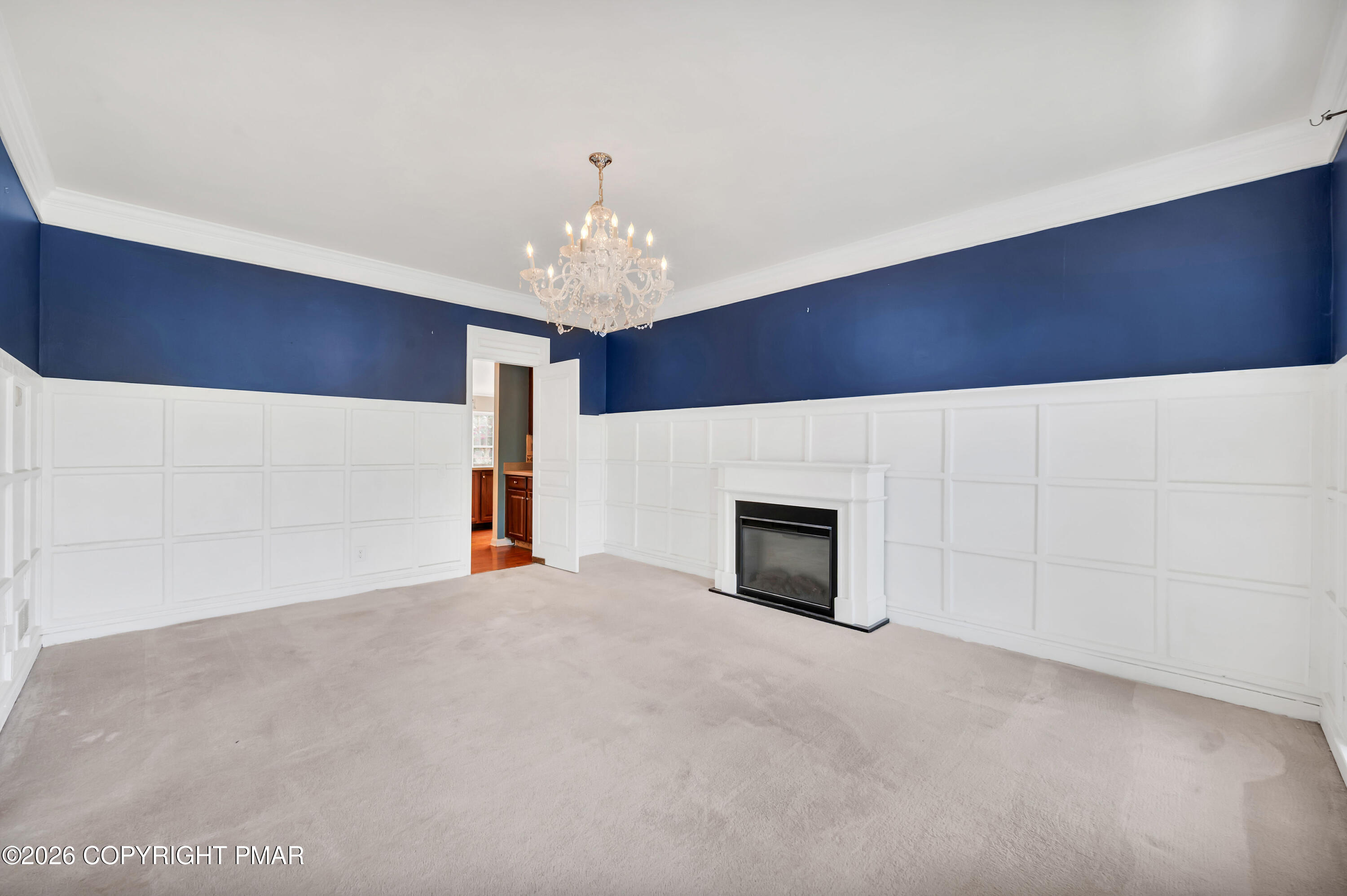 6572 Sauerkraut Lane Property Photo 15