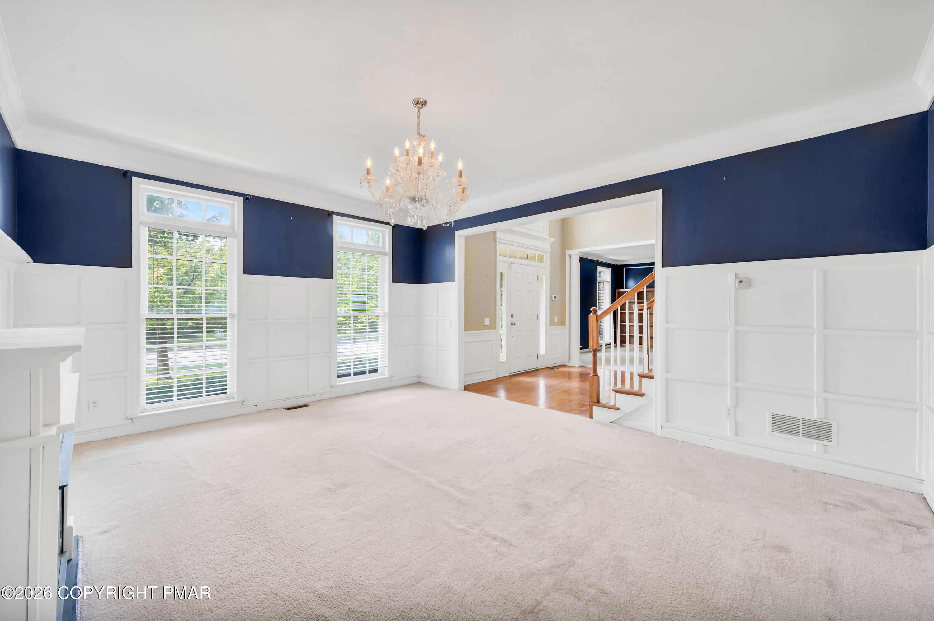 6572 Sauerkraut Lane Property Photo 16
