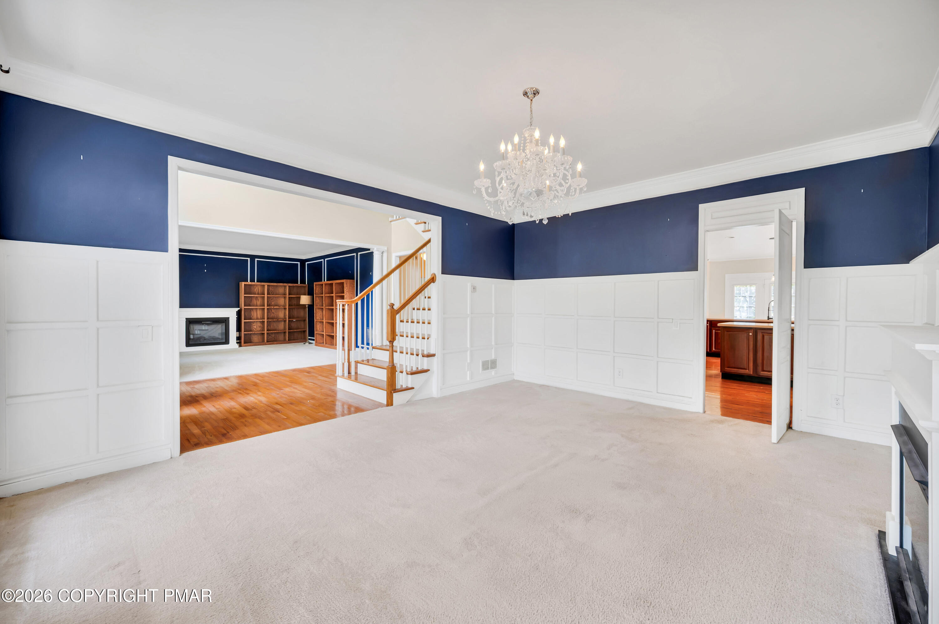 6572 Sauerkraut Lane Property Photo 17
