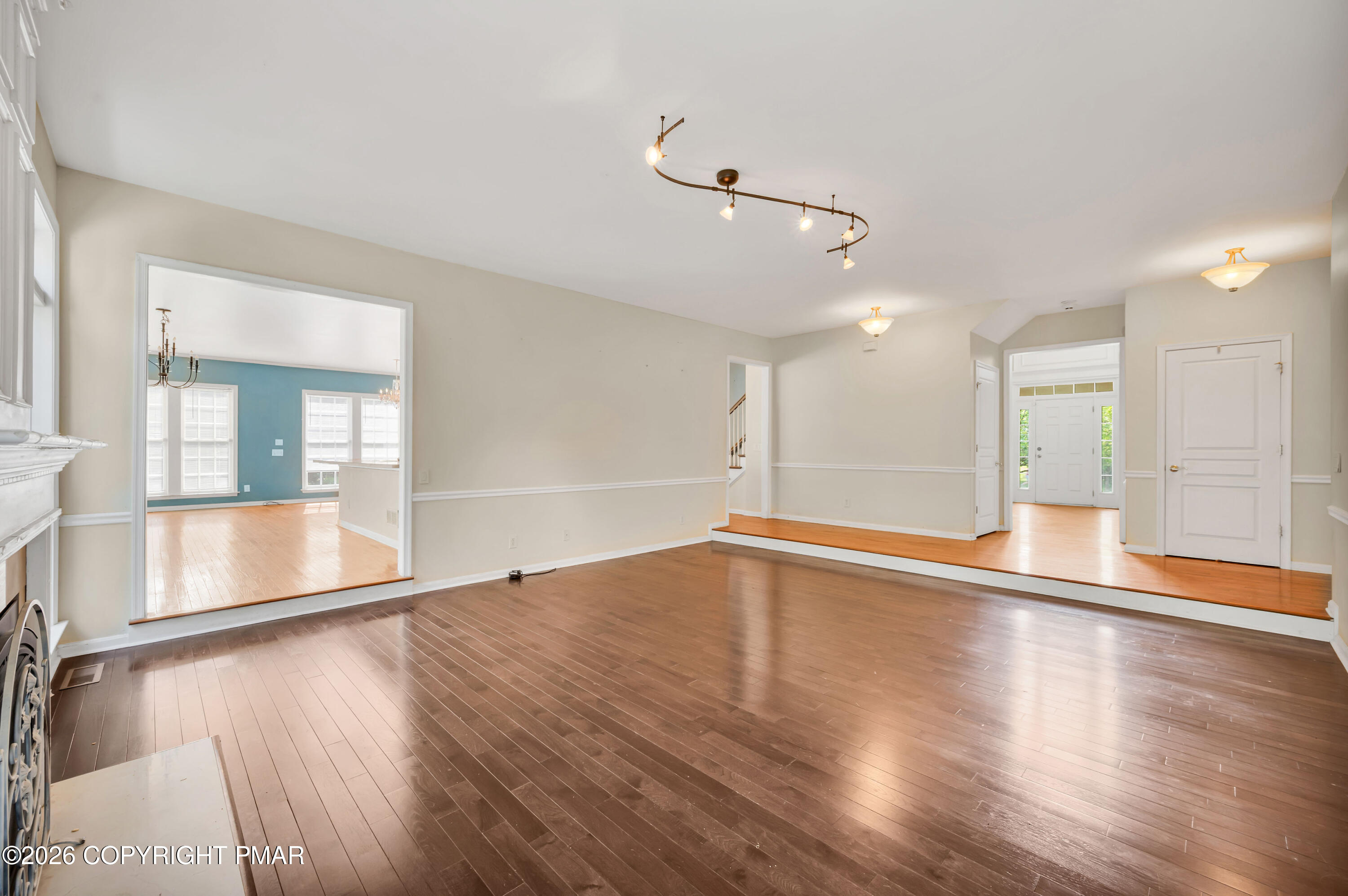 6572 Sauerkraut Lane Property Photo 20
