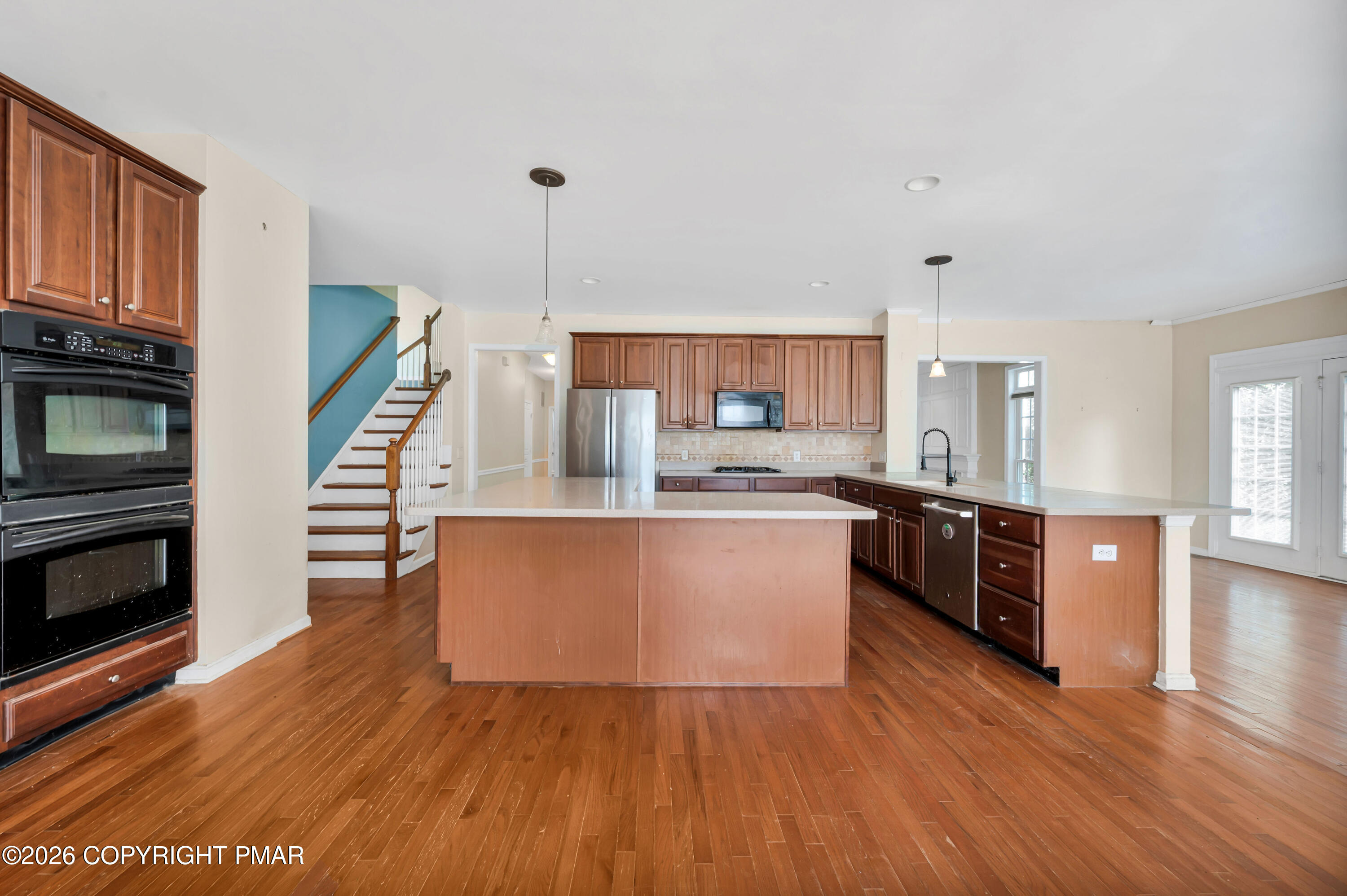6572 Sauerkraut Lane Property Photo 23