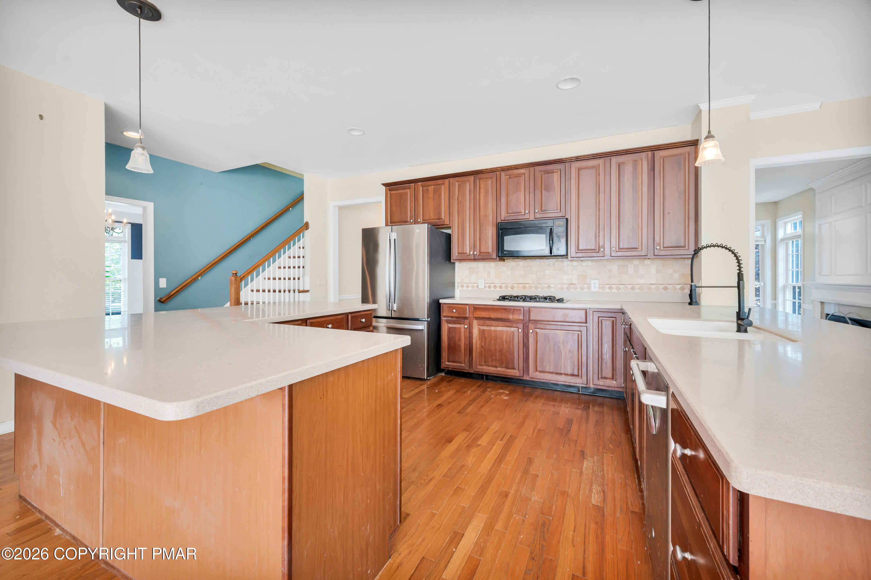 6572 Sauerkraut Lane Property Photo 24