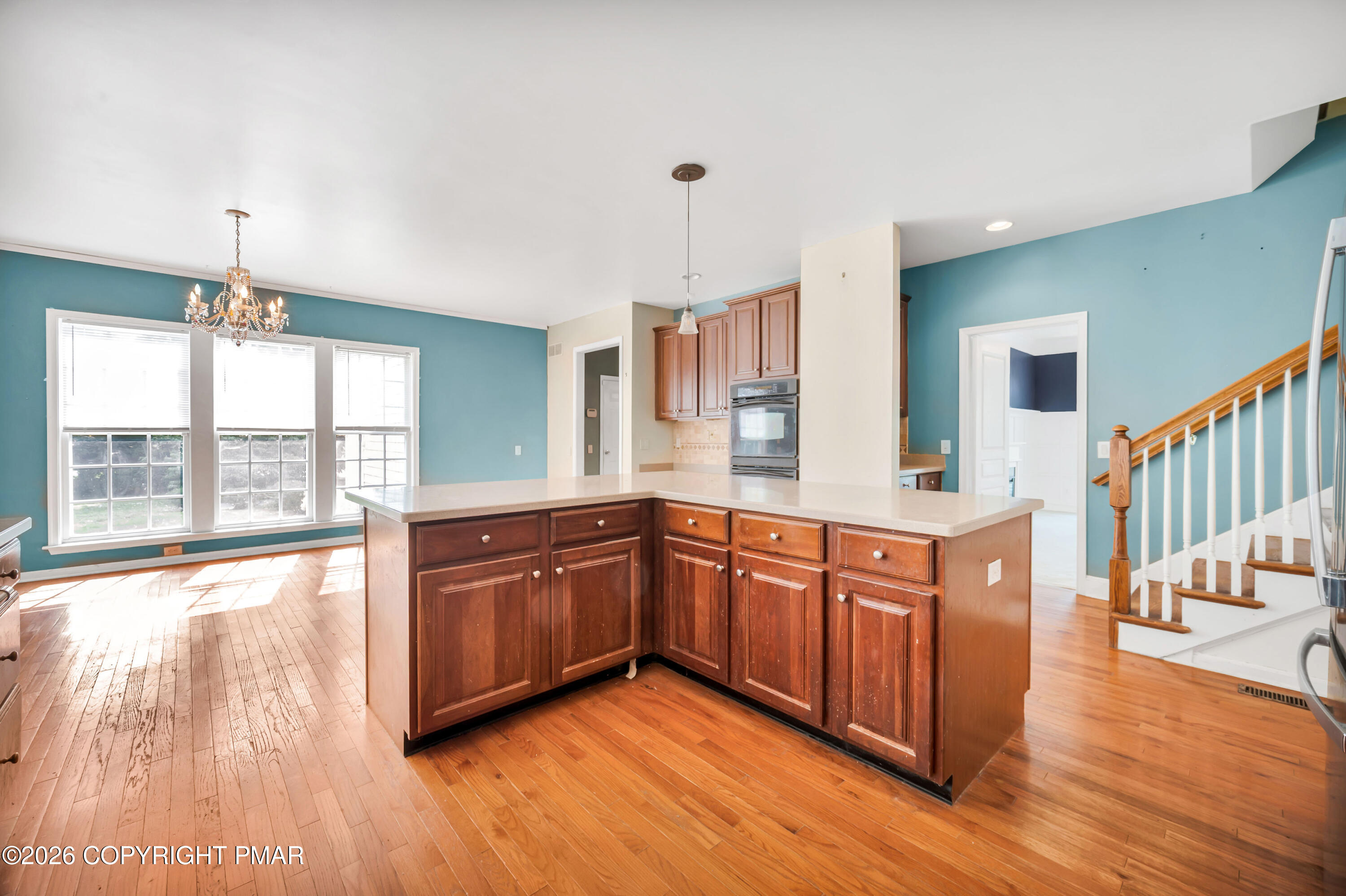 6572 Sauerkraut Lane Property Photo 25
