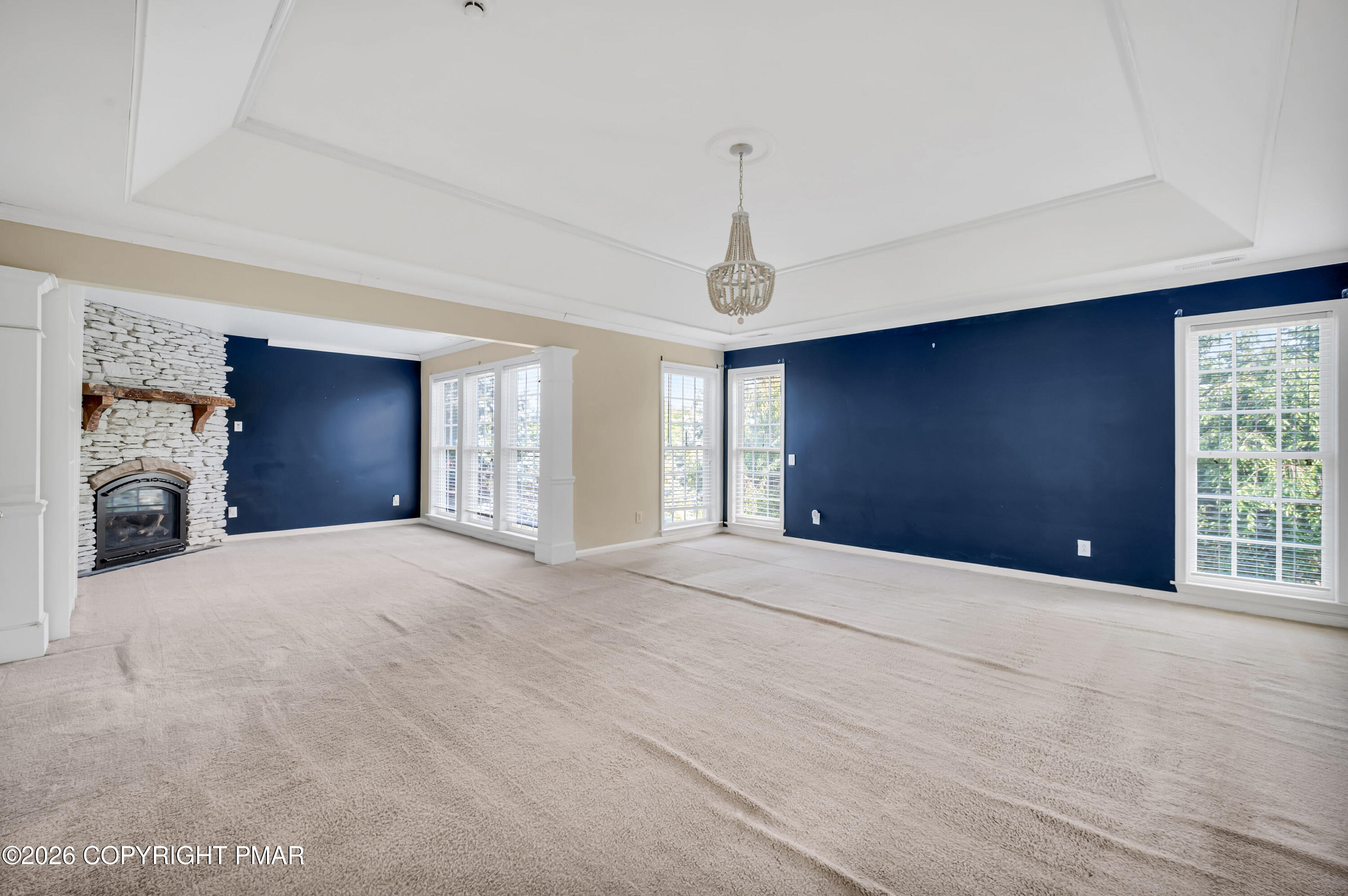 6572 Sauerkraut Lane Property Photo 31