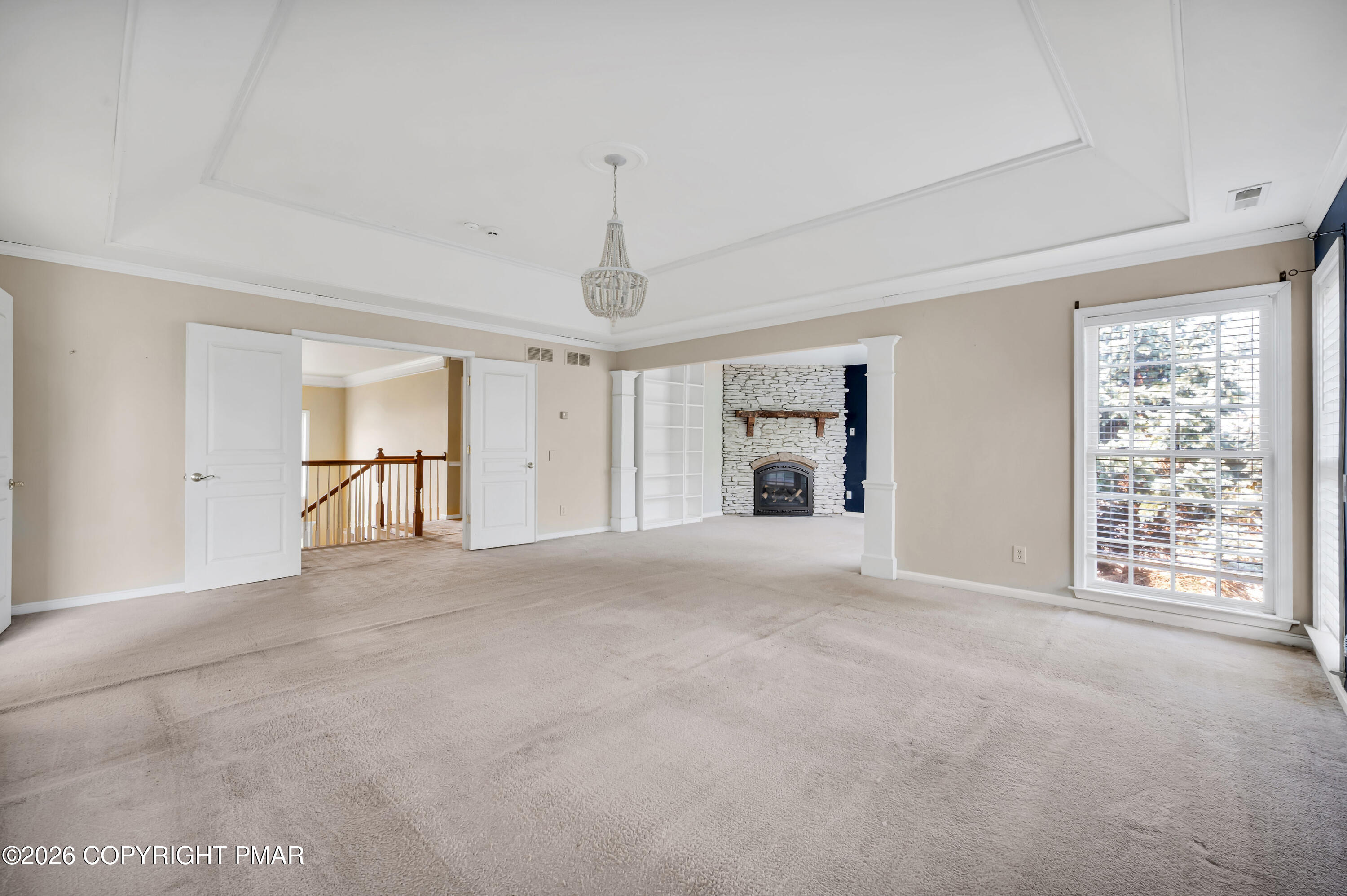 6572 Sauerkraut Lane Property Photo 32