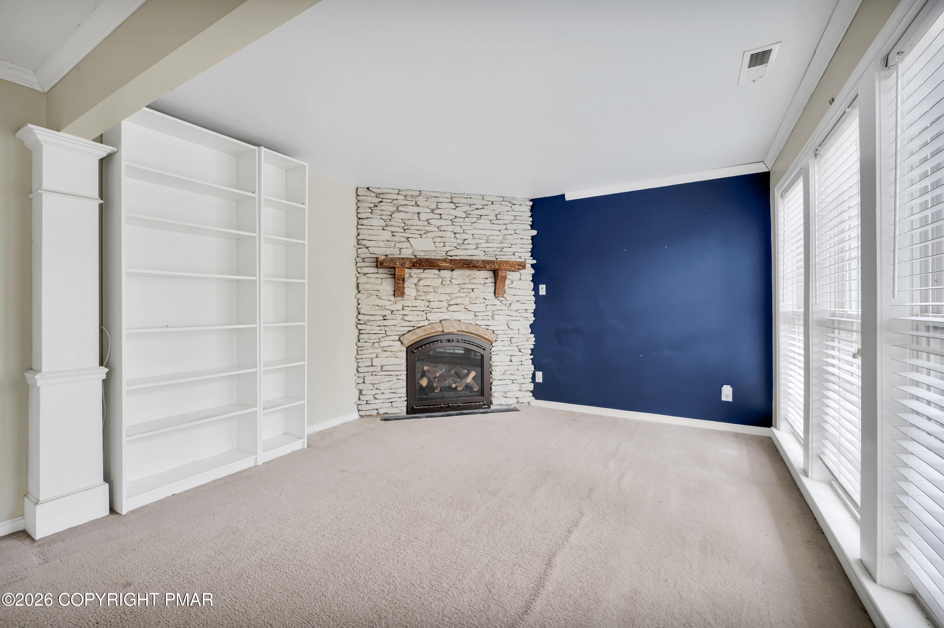 6572 Sauerkraut Lane Property Photo 33