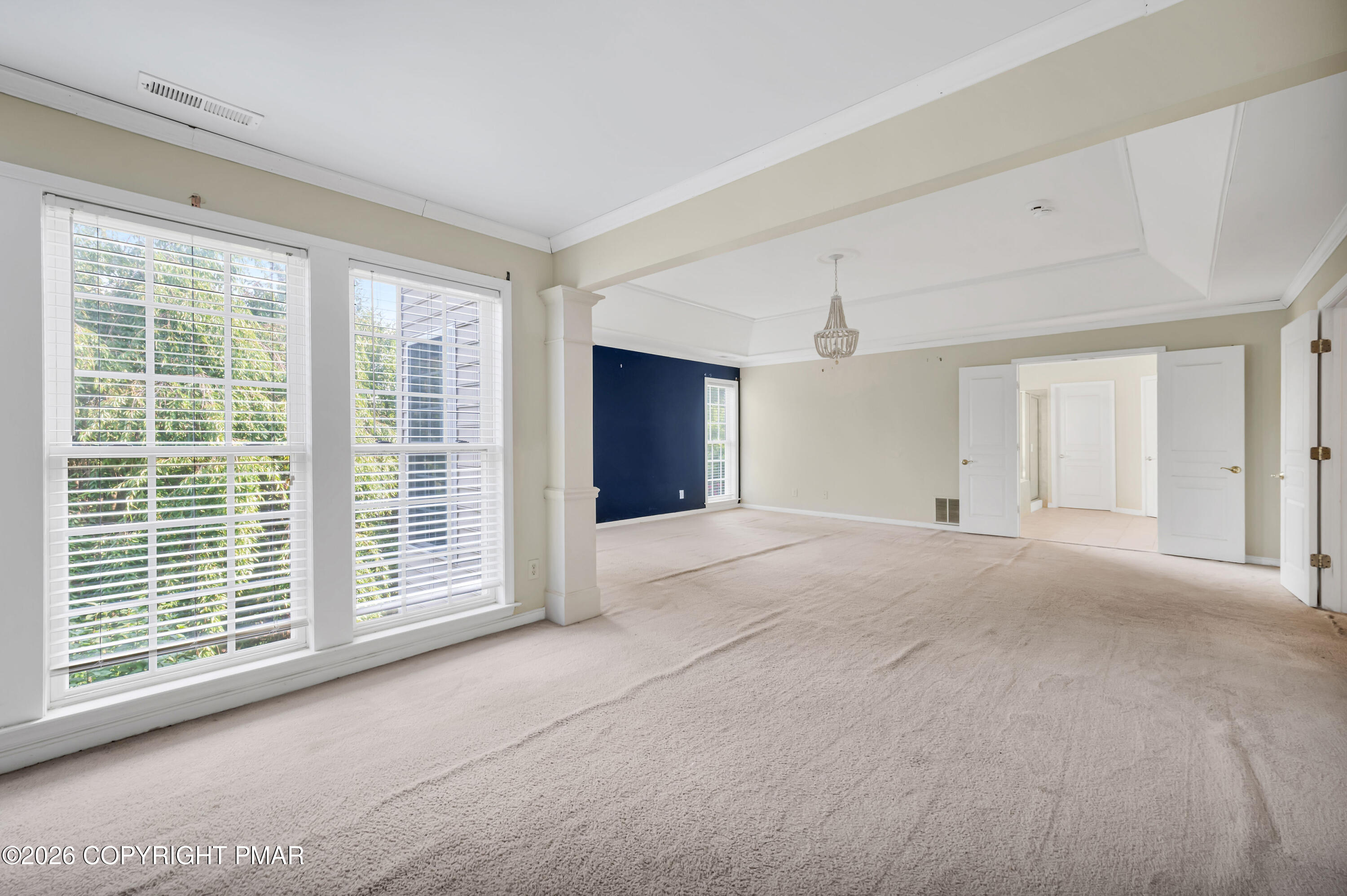 6572 Sauerkraut Lane Property Photo 34