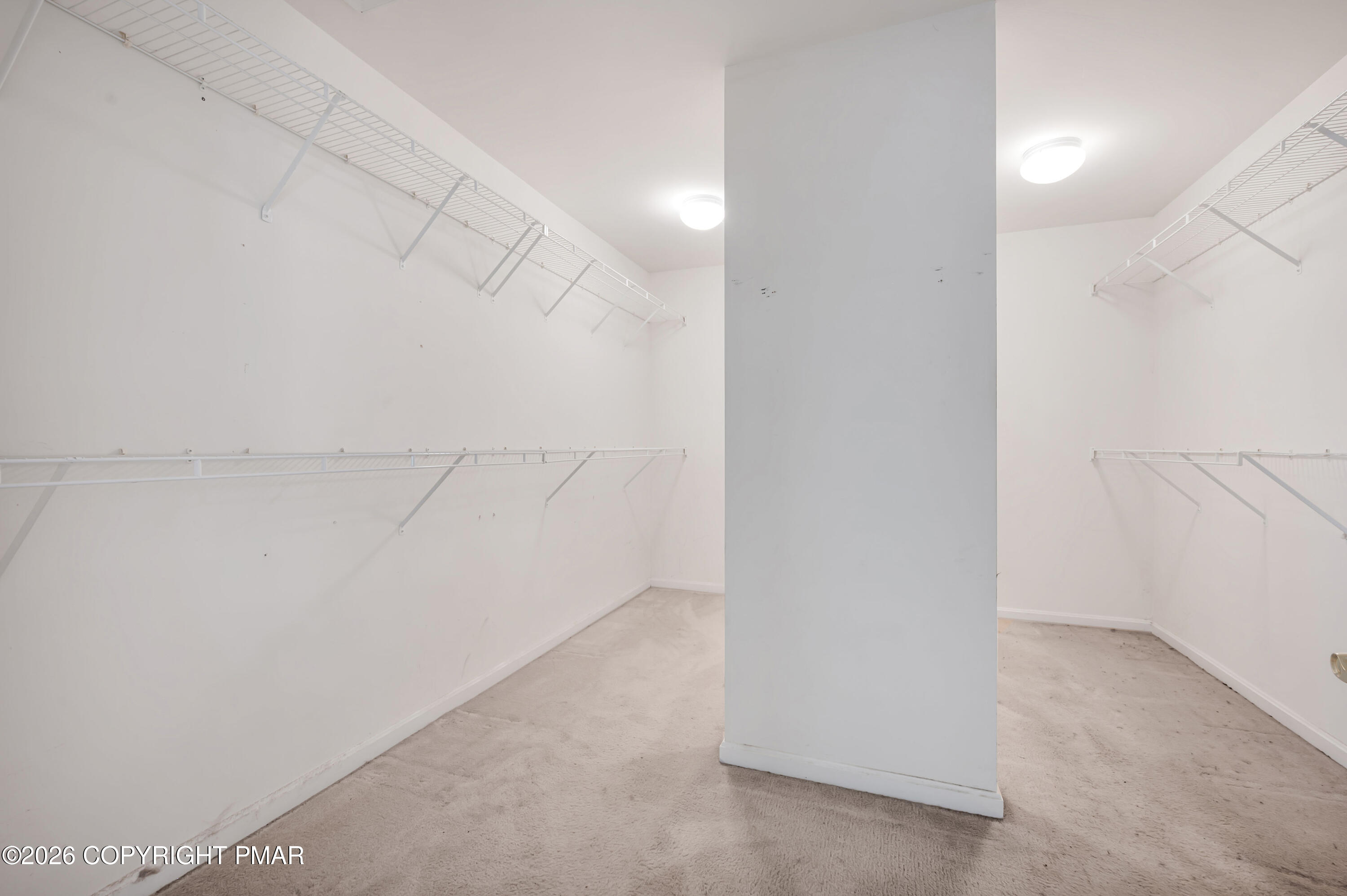 6572 Sauerkraut Lane Property Photo 38