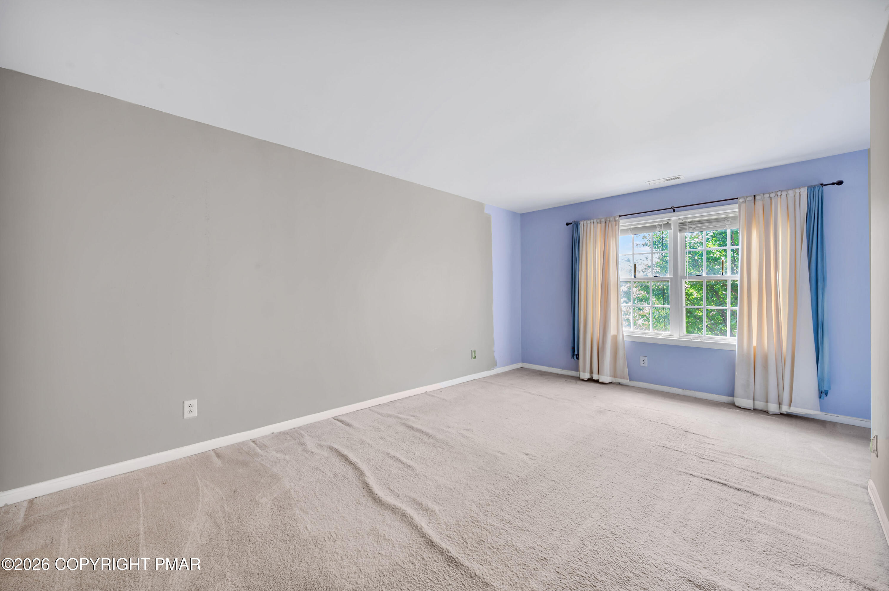 6572 Sauerkraut Lane Property Photo 40