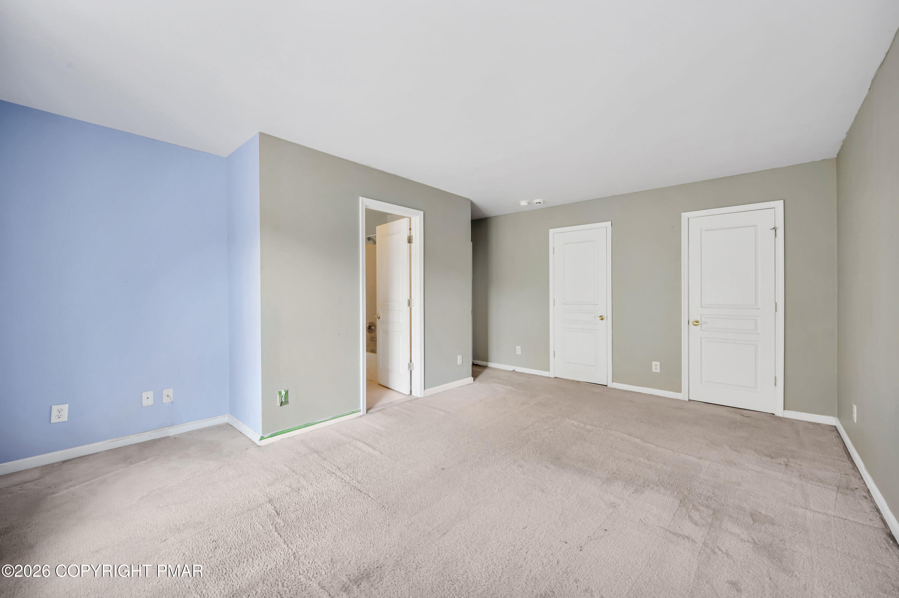 6572 Sauerkraut Lane Property Photo 41
