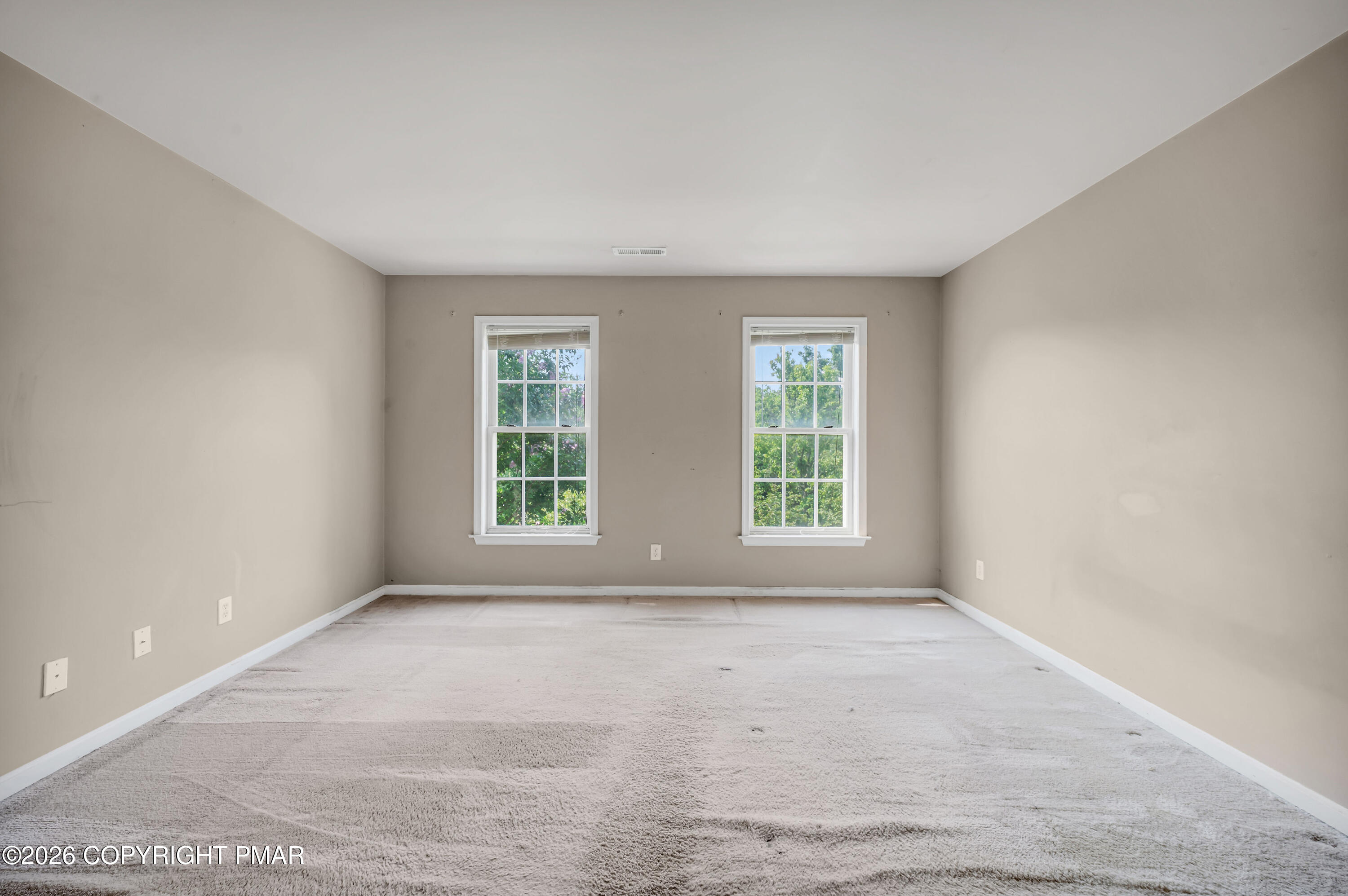 6572 Sauerkraut Lane Property Photo 44