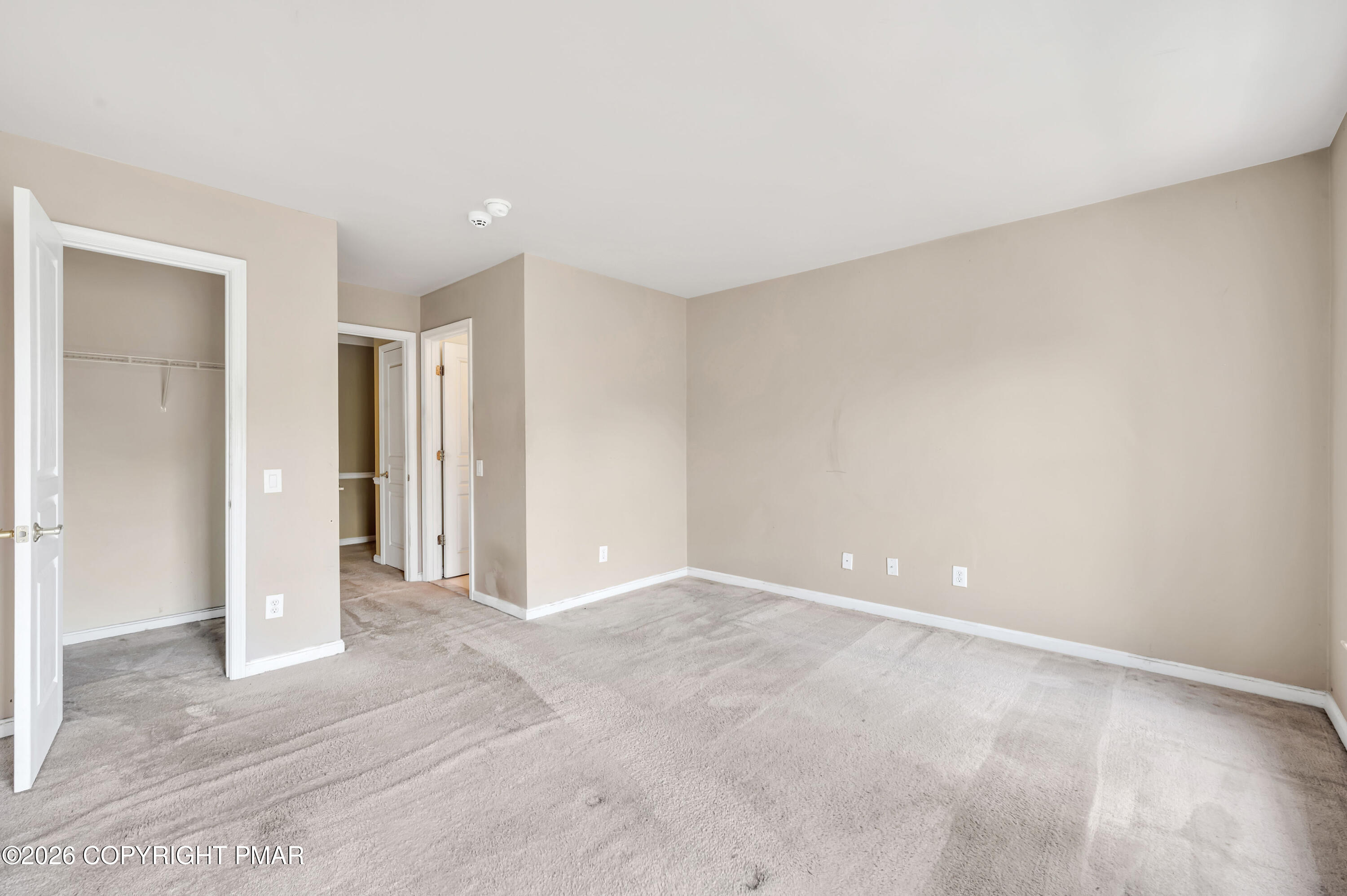 6572 Sauerkraut Lane Property Photo 45
