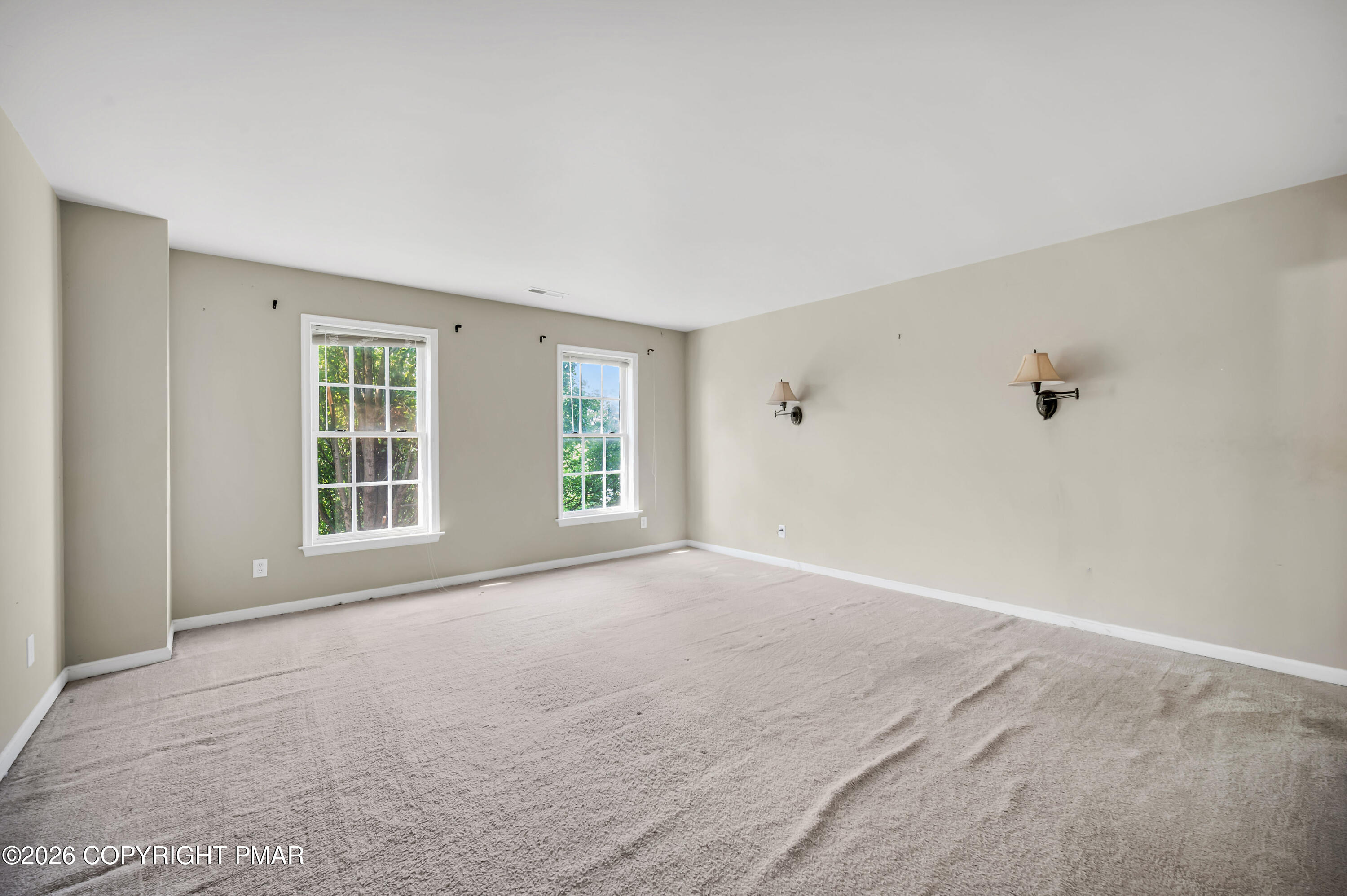 6572 Sauerkraut Lane Property Photo 46