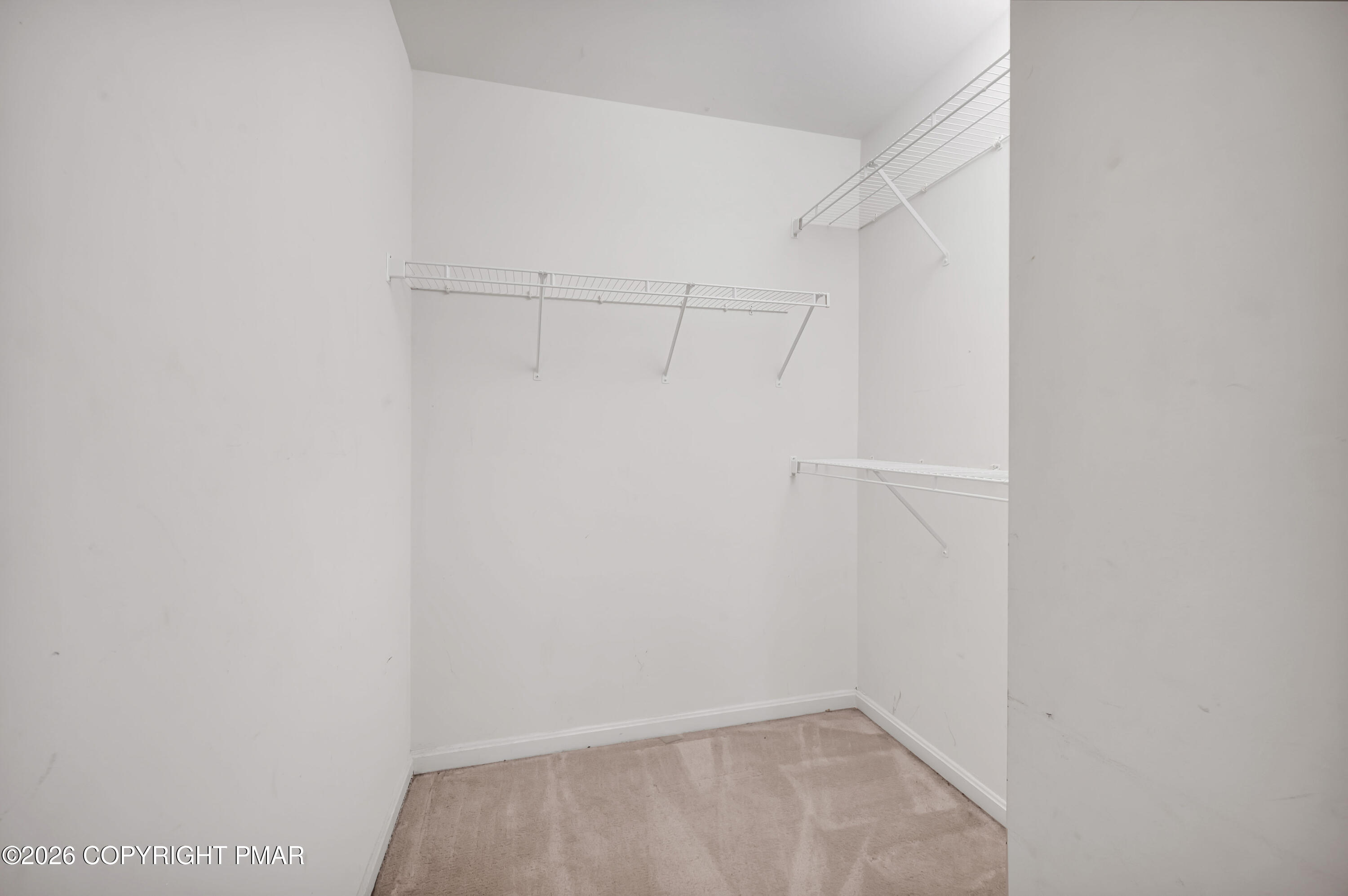 6572 Sauerkraut Lane Property Photo 48