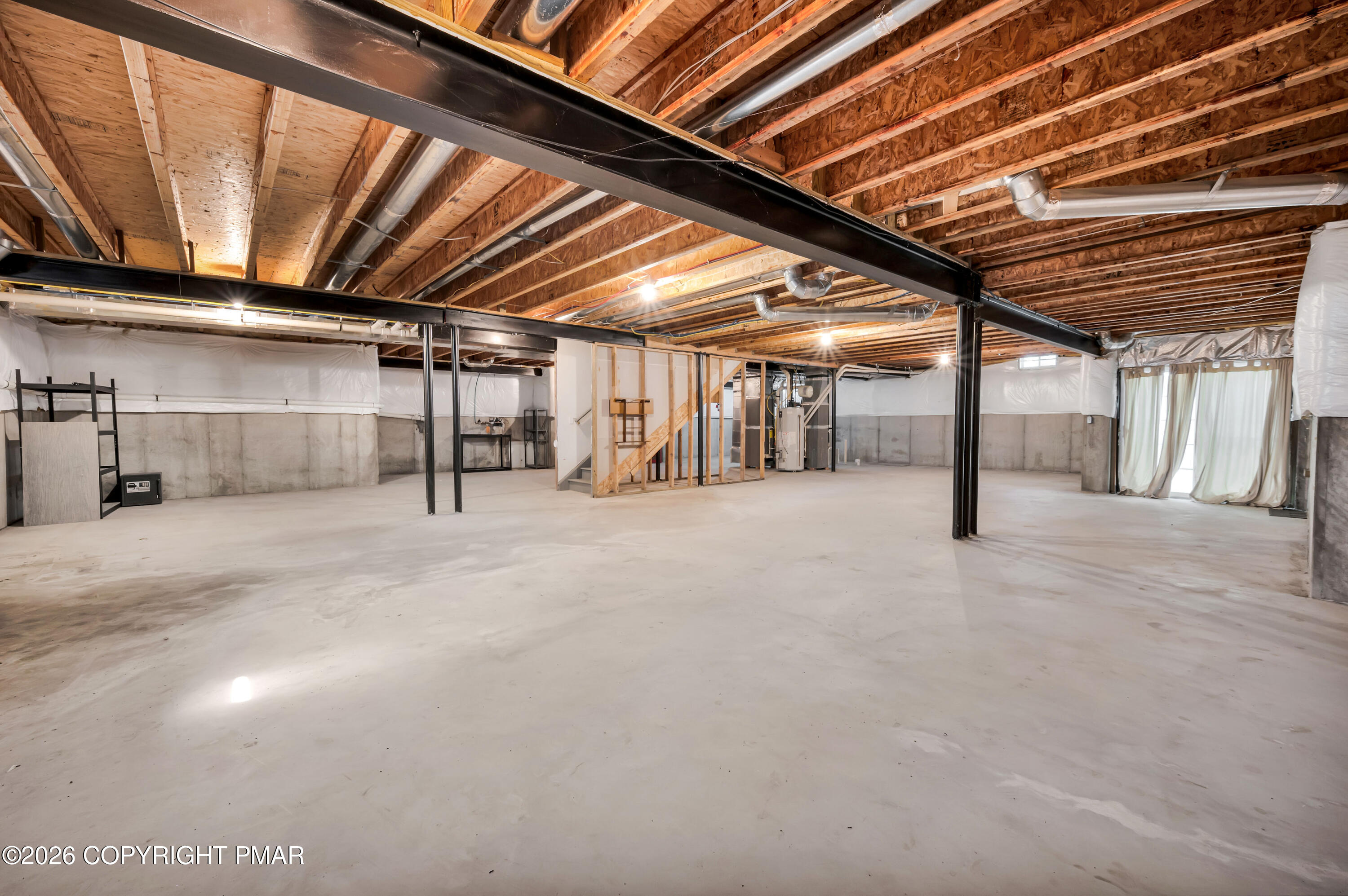 6572 Sauerkraut Lane Property Photo 50