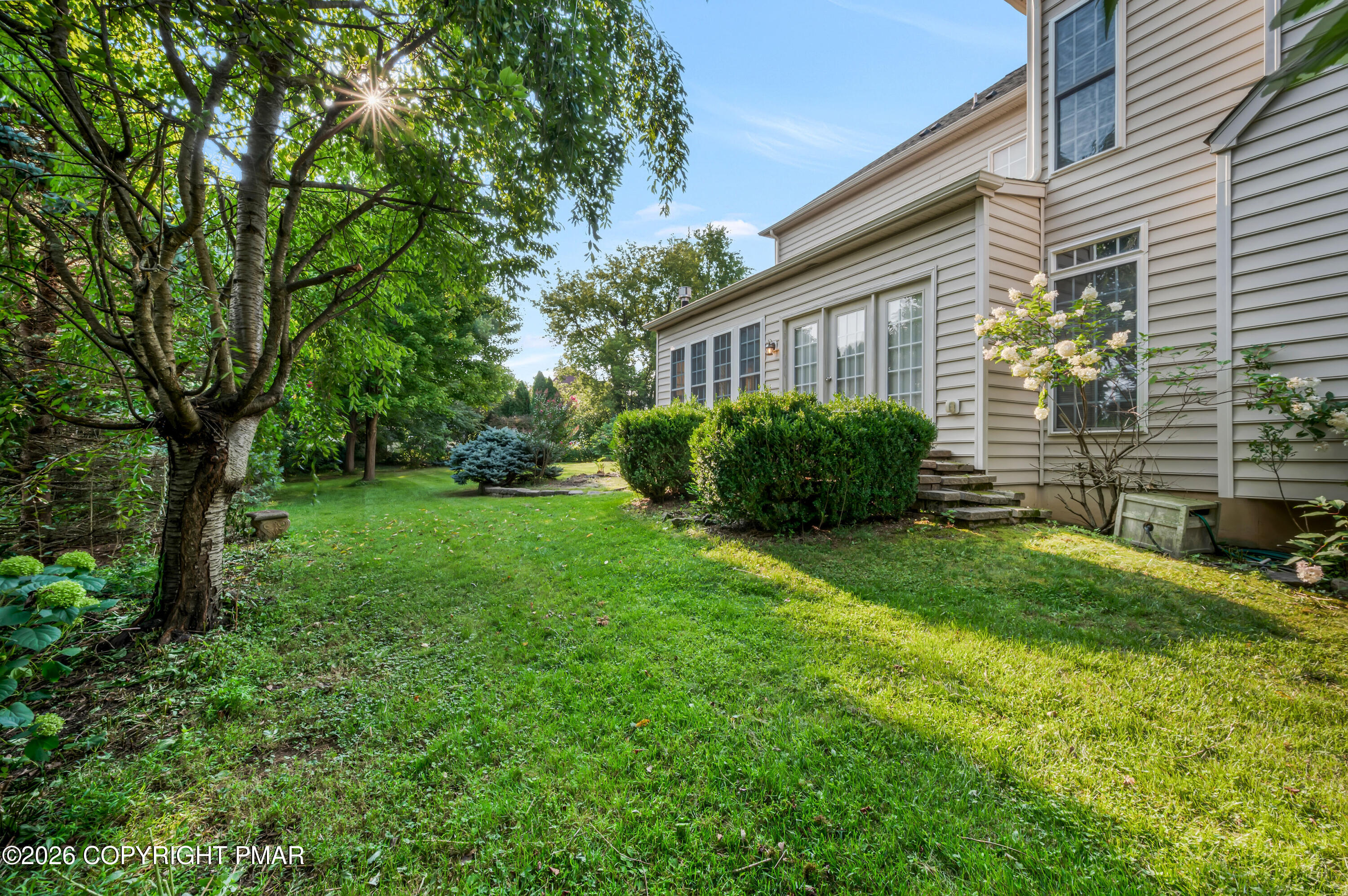 6572 Sauerkraut Lane Property Photo 54
