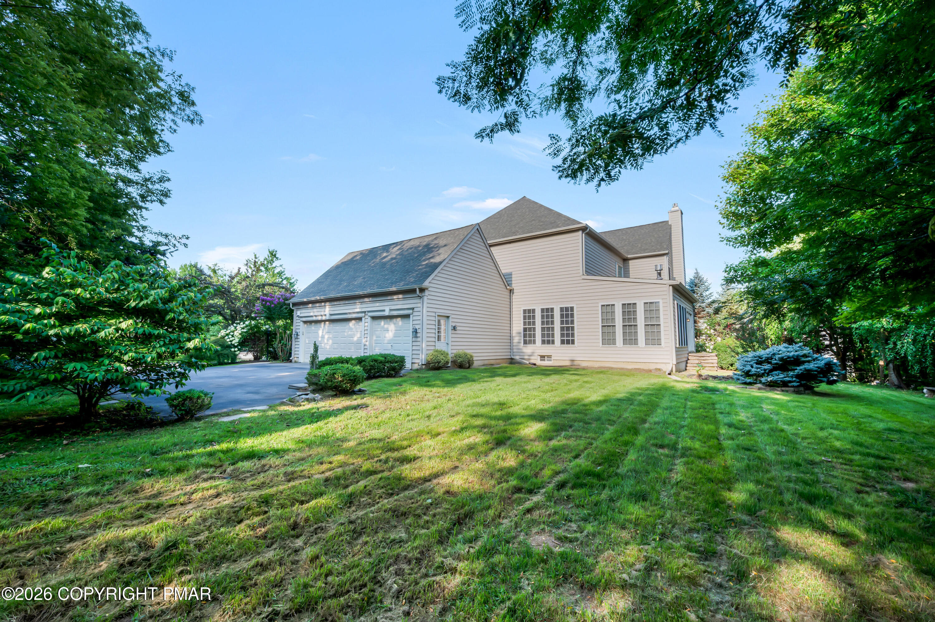 6572 Sauerkraut Lane Property Photo 55