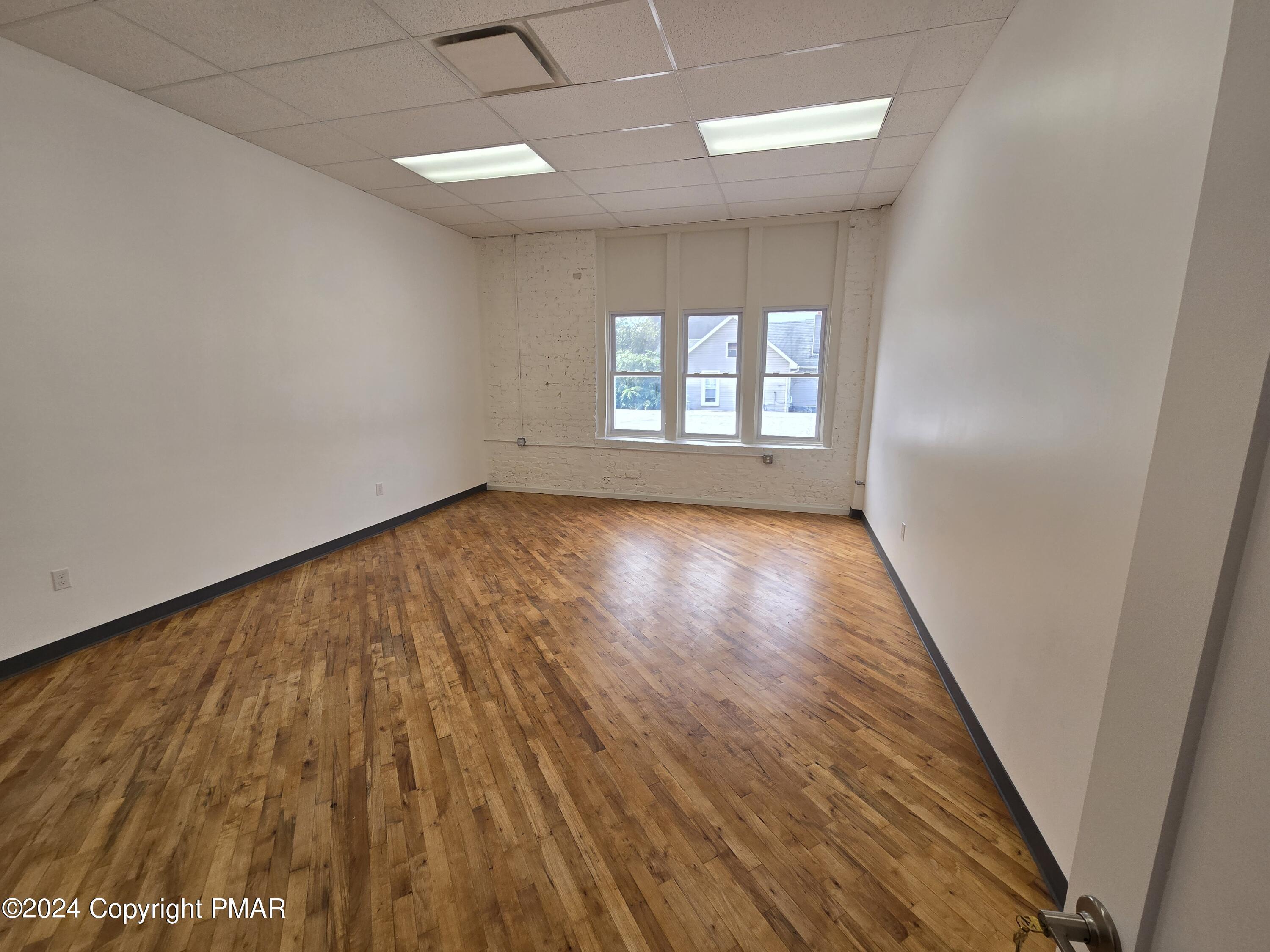 110 Pennsylvania Avenue, Unit 201 Property Photo 1