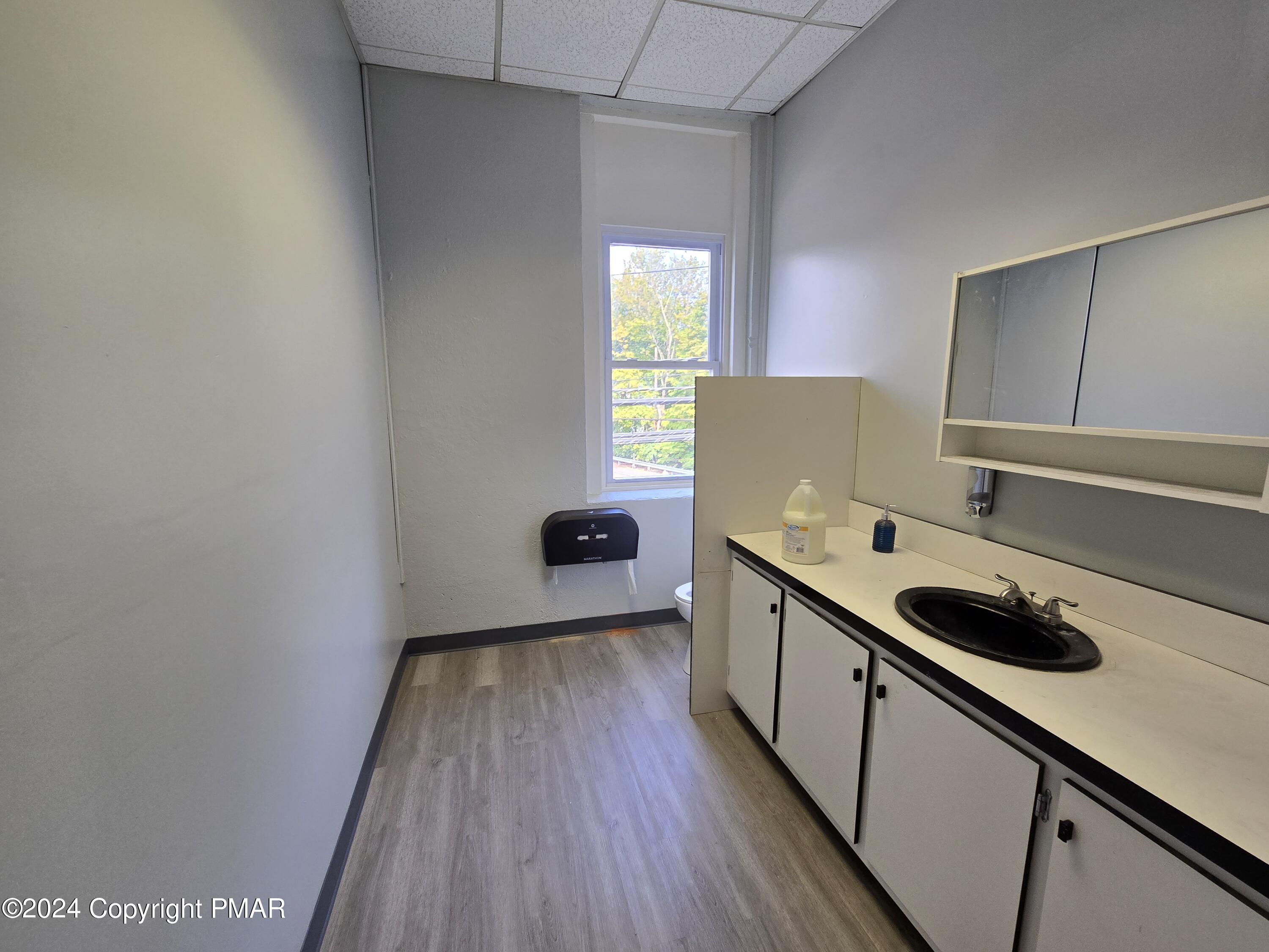 110 Pennsylvania Avenue, Unit 201 Property Photo 3
