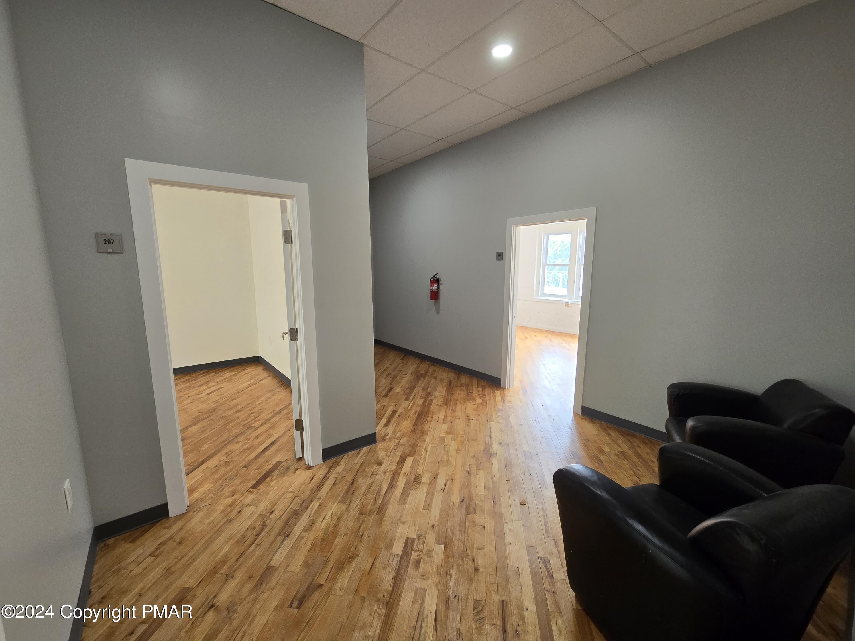 110 Pennsylvania Avenue, Unit 201 Property Photo 5