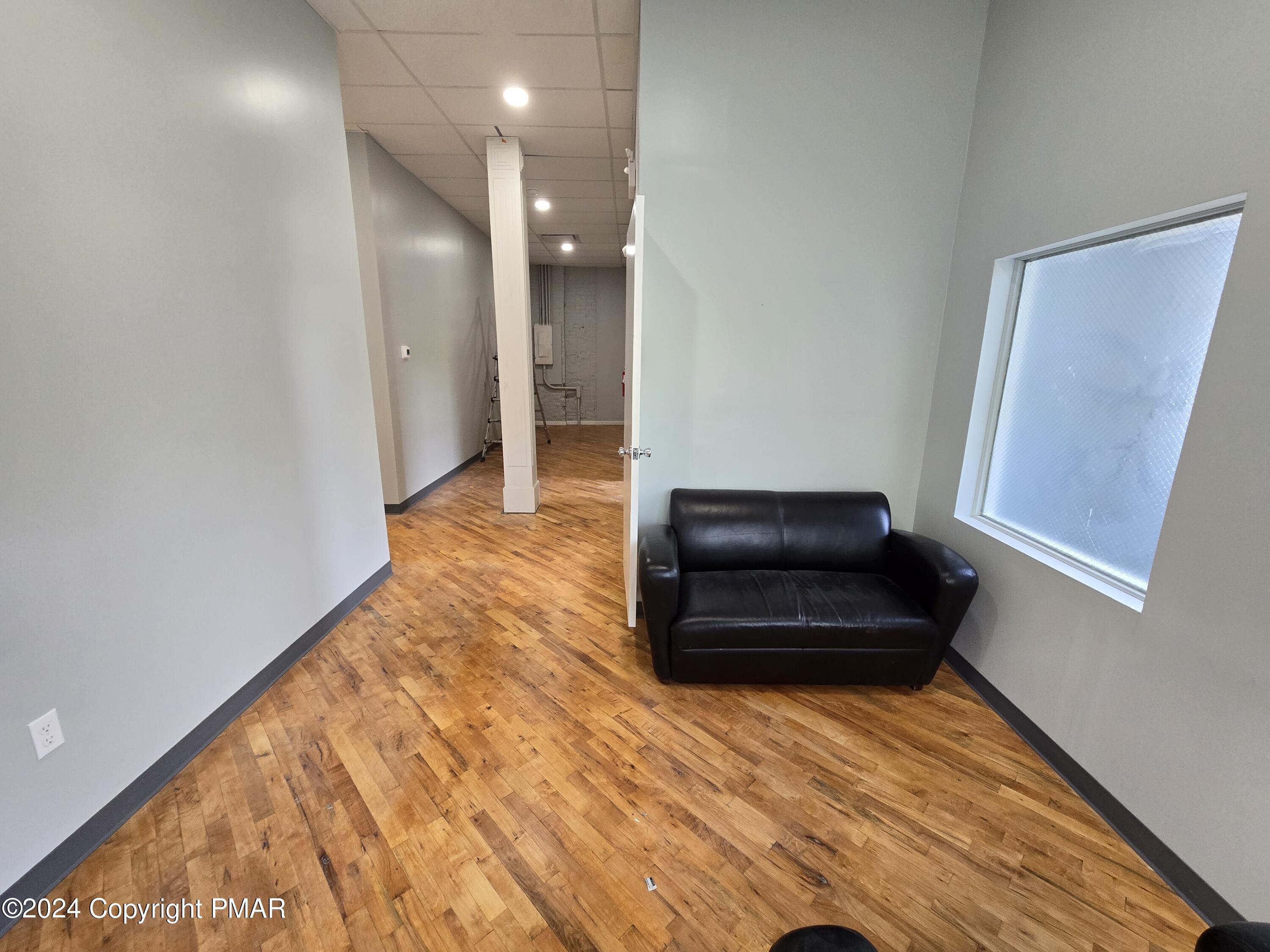 110 Pennsylvania Avenue, Unit 201 Property Photo 6