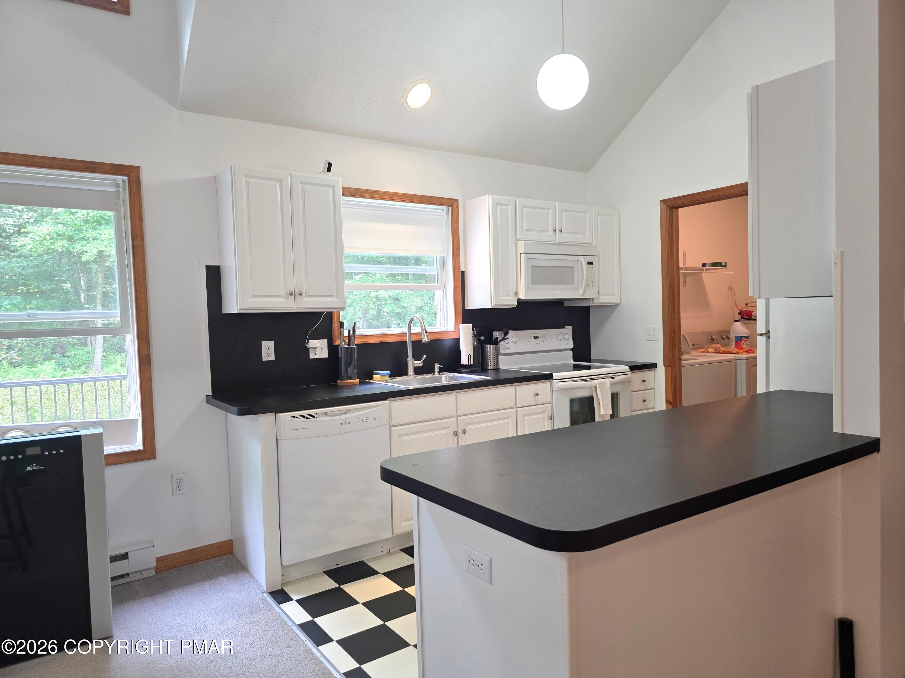 38 Black Walnut Lane Property Photo 2