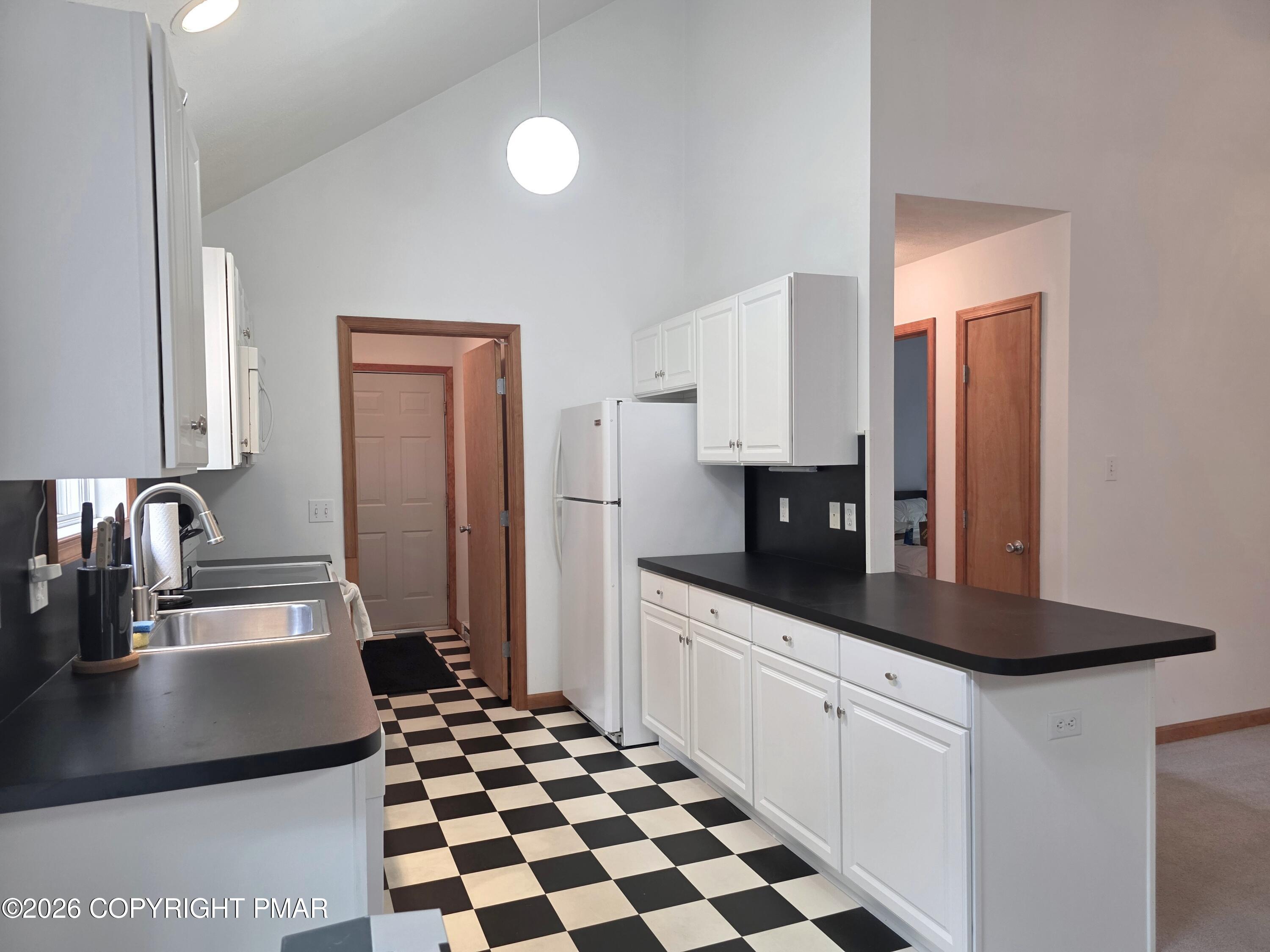 38 Black Walnut Lane Property Photo 3