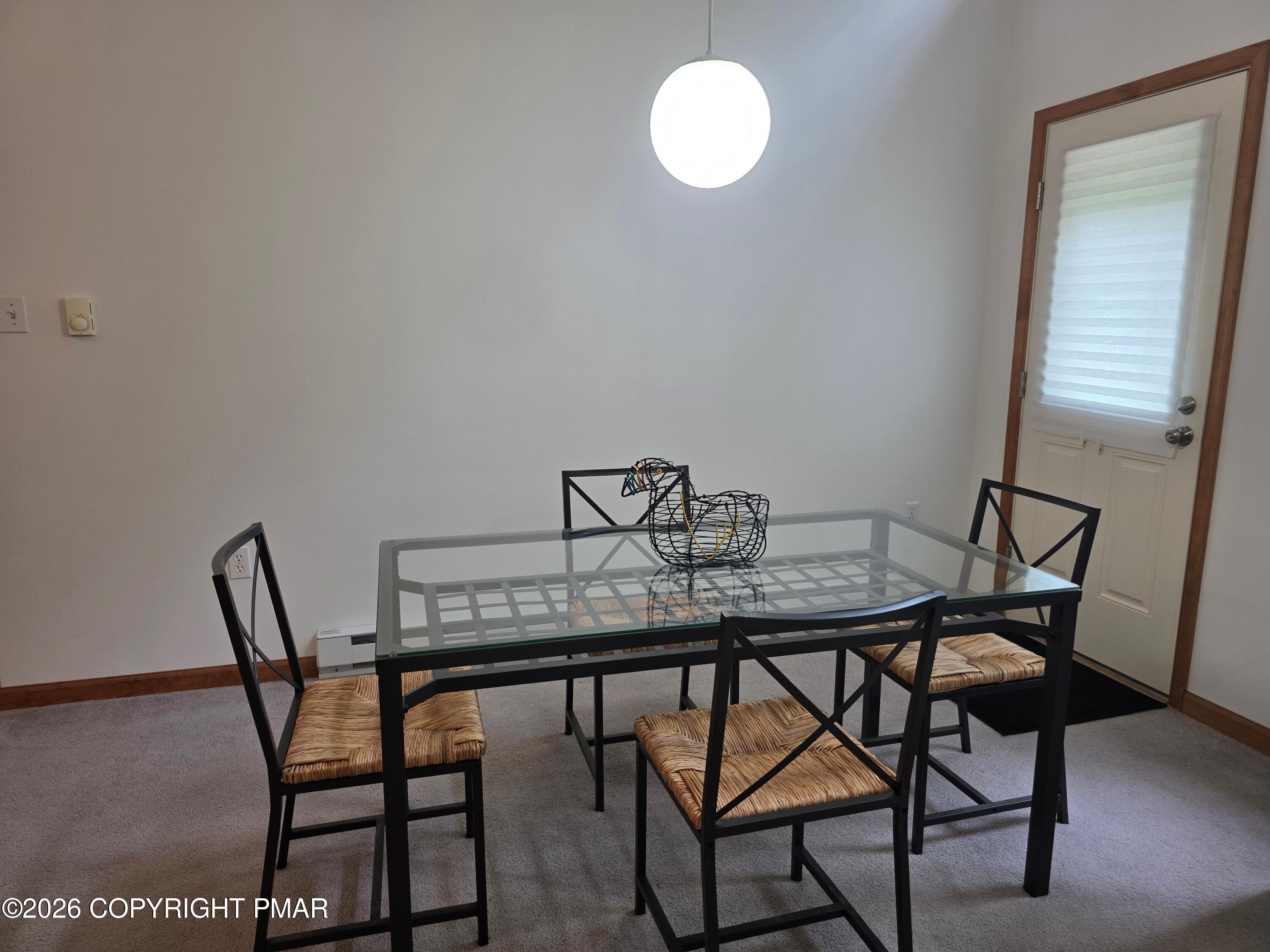 38 Black Walnut Lane Property Photo 5