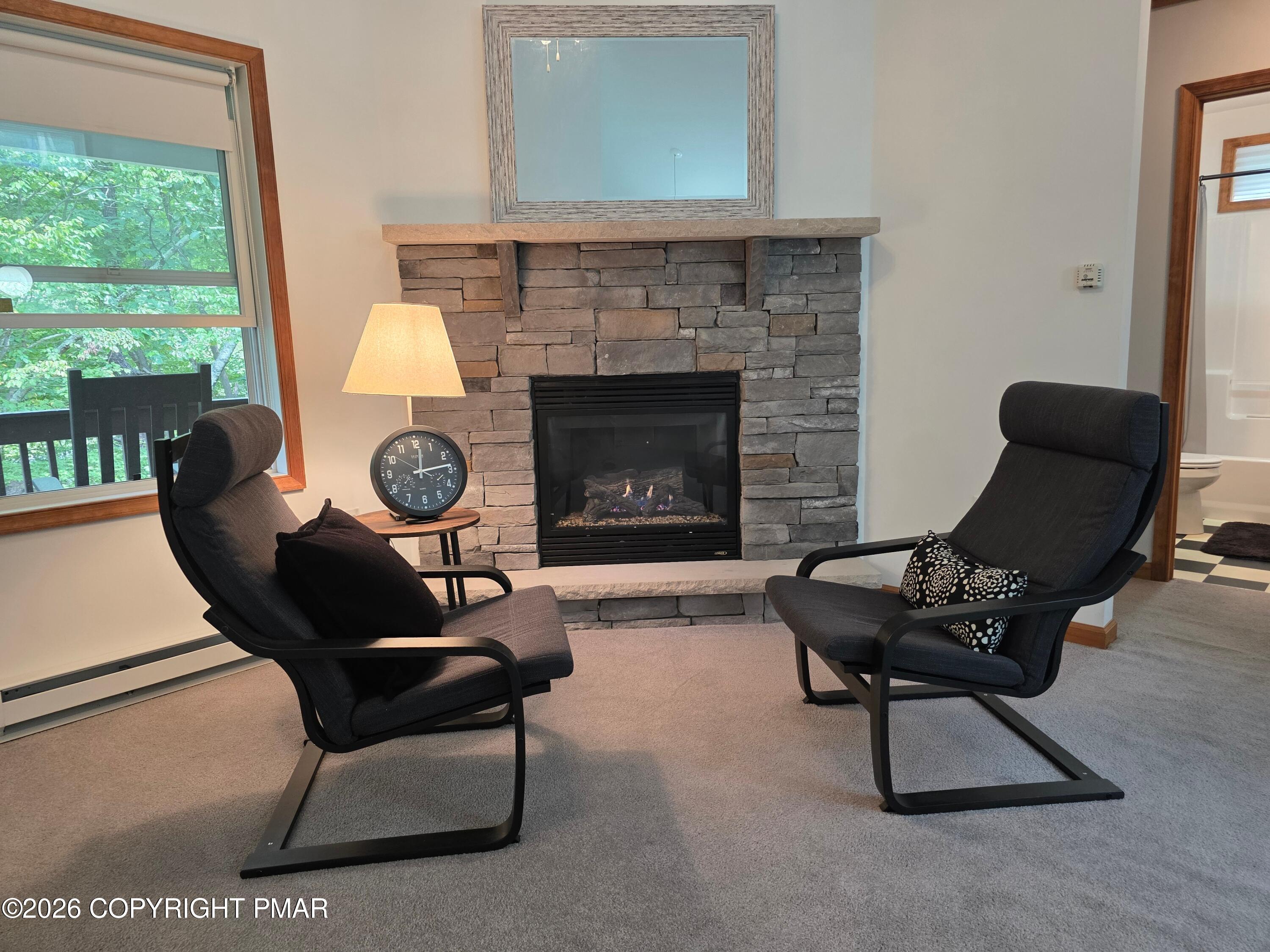 38 Black Walnut Lane Property Photo 7