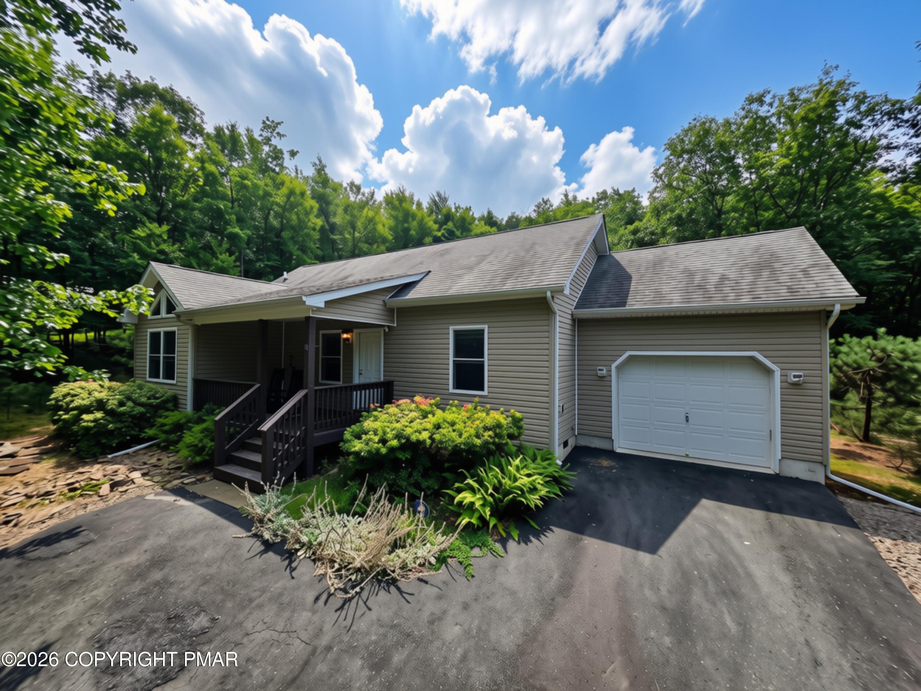 38 Black Walnut Lane Property Photo 8