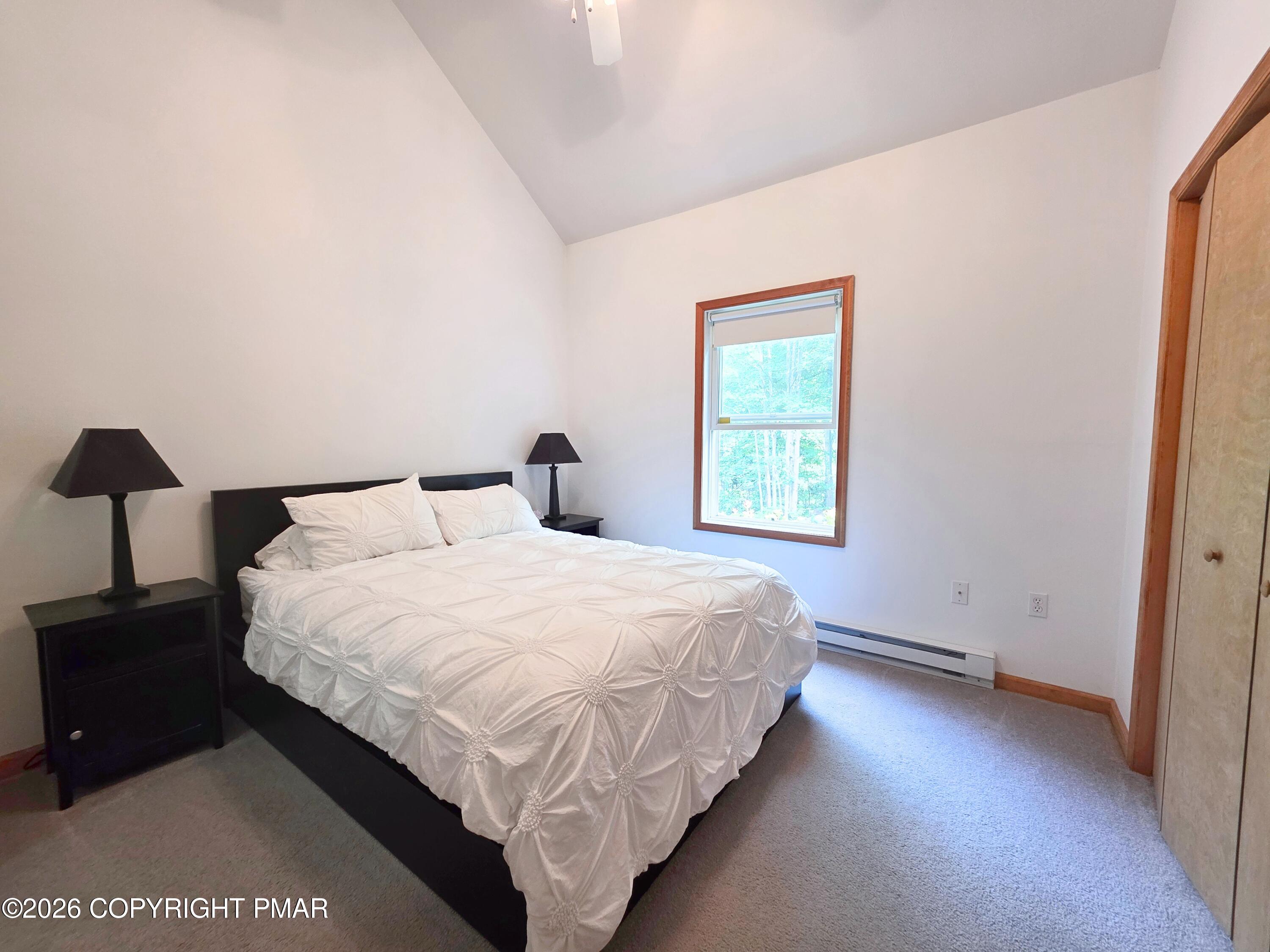 38 Black Walnut Lane Property Photo 9