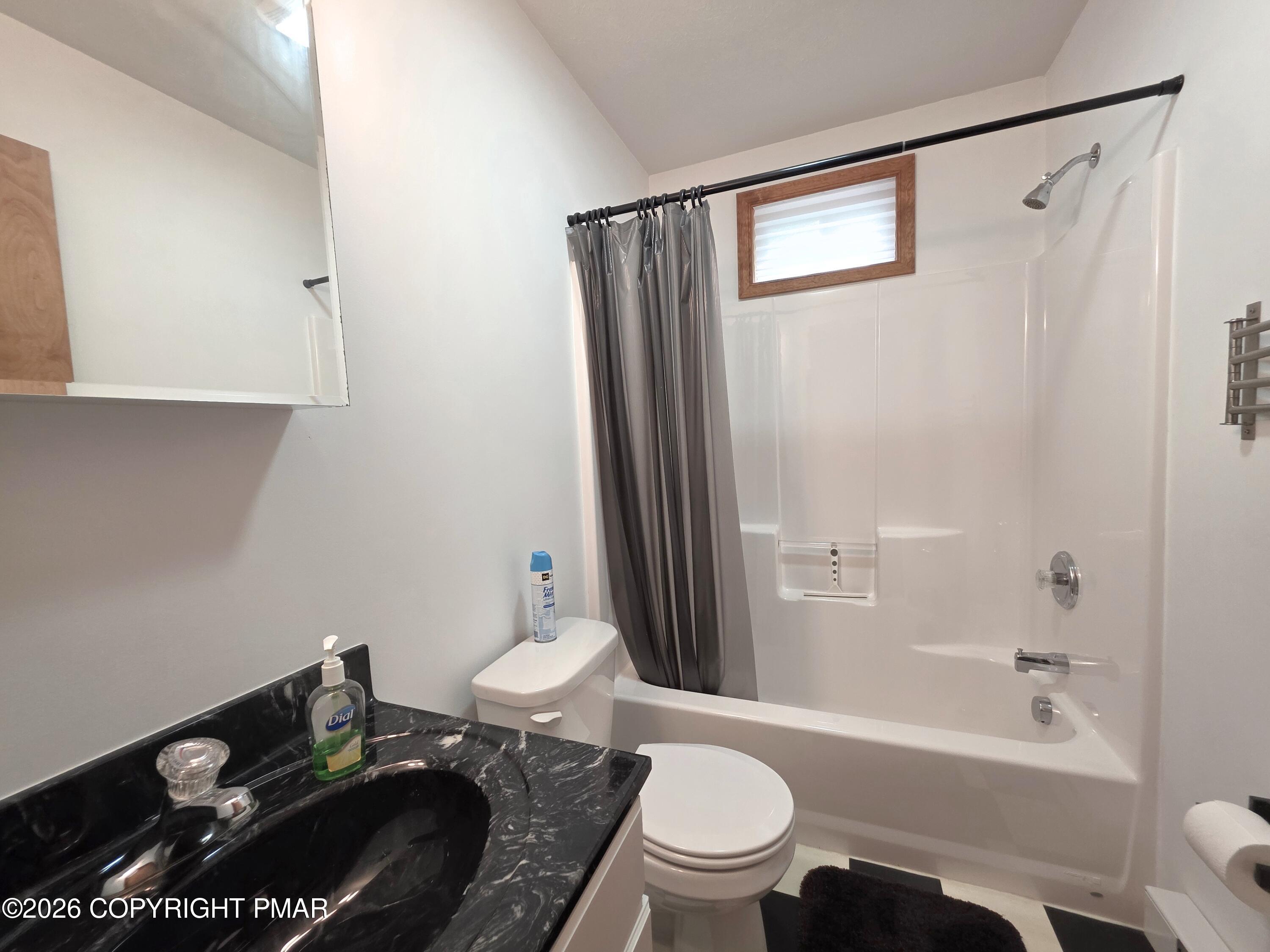 38 Black Walnut Lane Property Photo 11