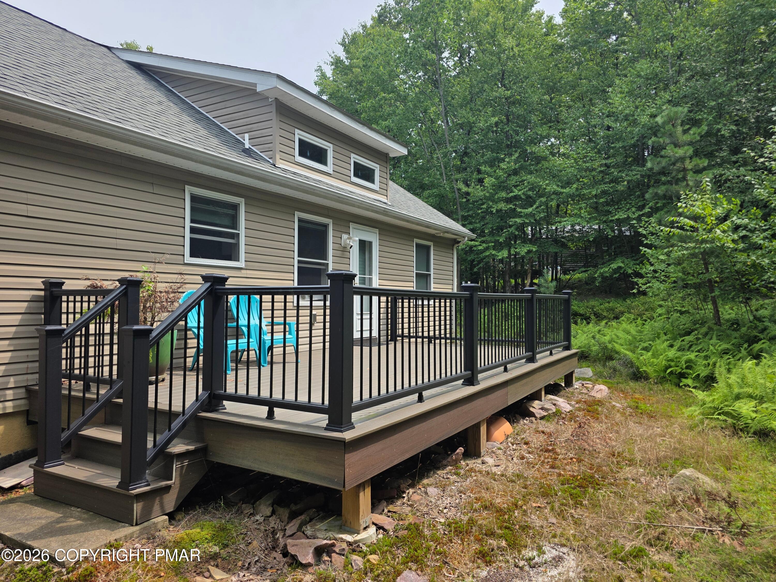 38 Black Walnut Lane Property Photo 12
