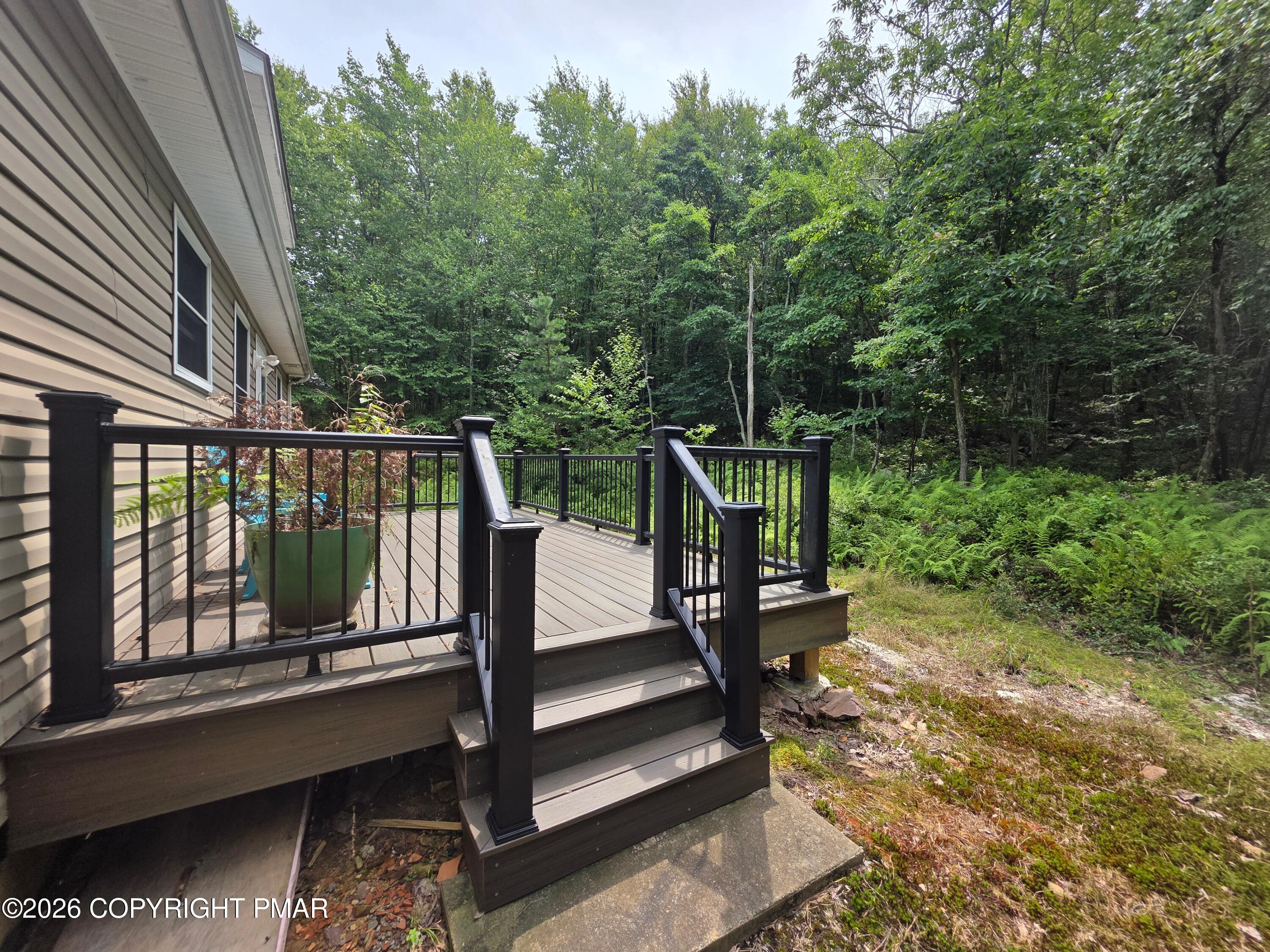 38 Black Walnut Lane Property Photo 13
