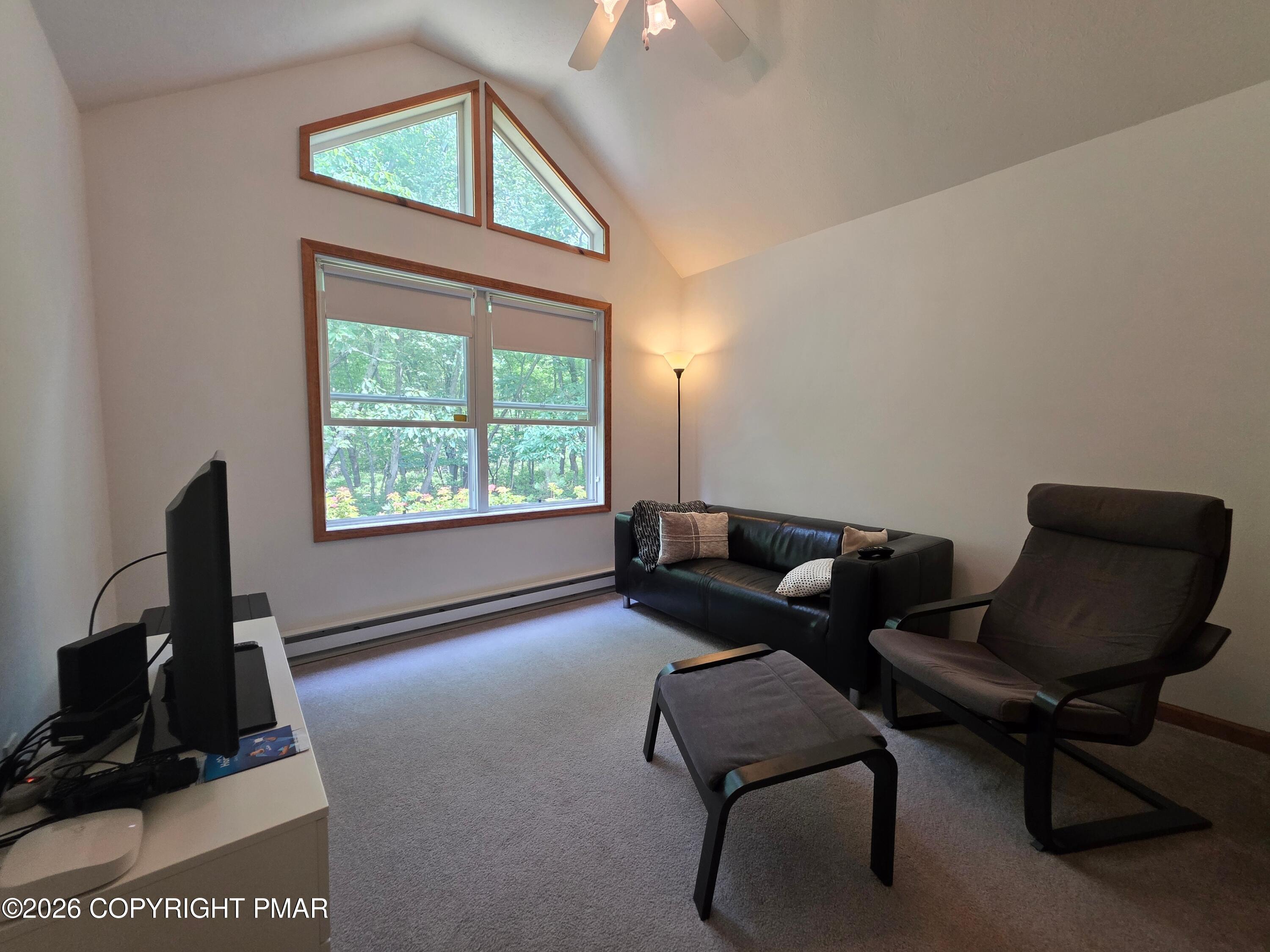 38 Black Walnut Lane Property Photo 14