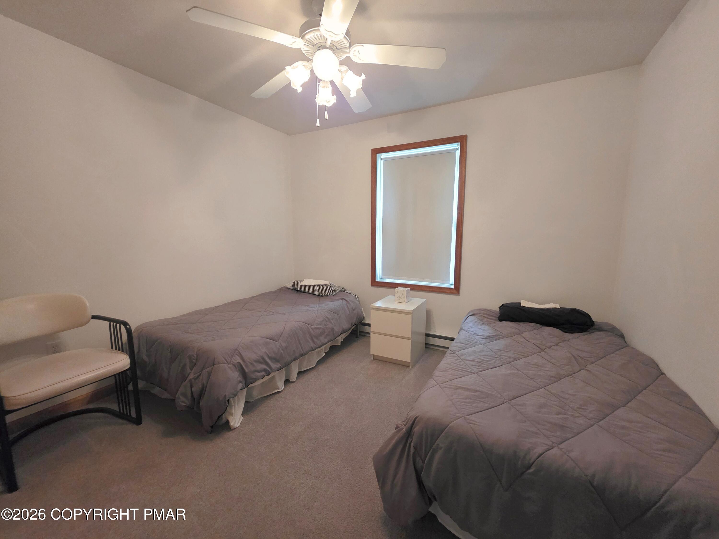 38 Black Walnut Lane Property Photo 15