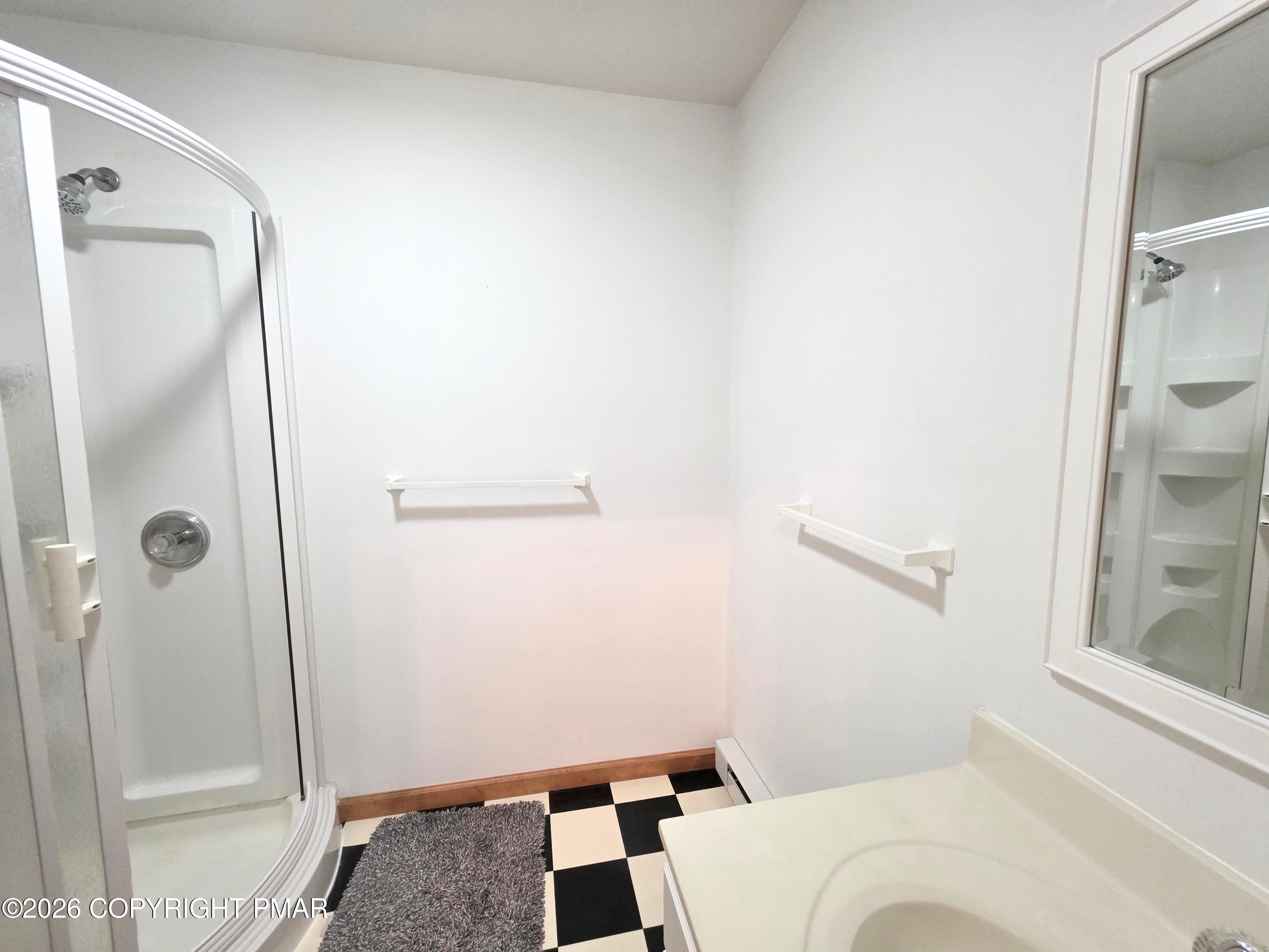 38 Black Walnut Lane Property Photo 16