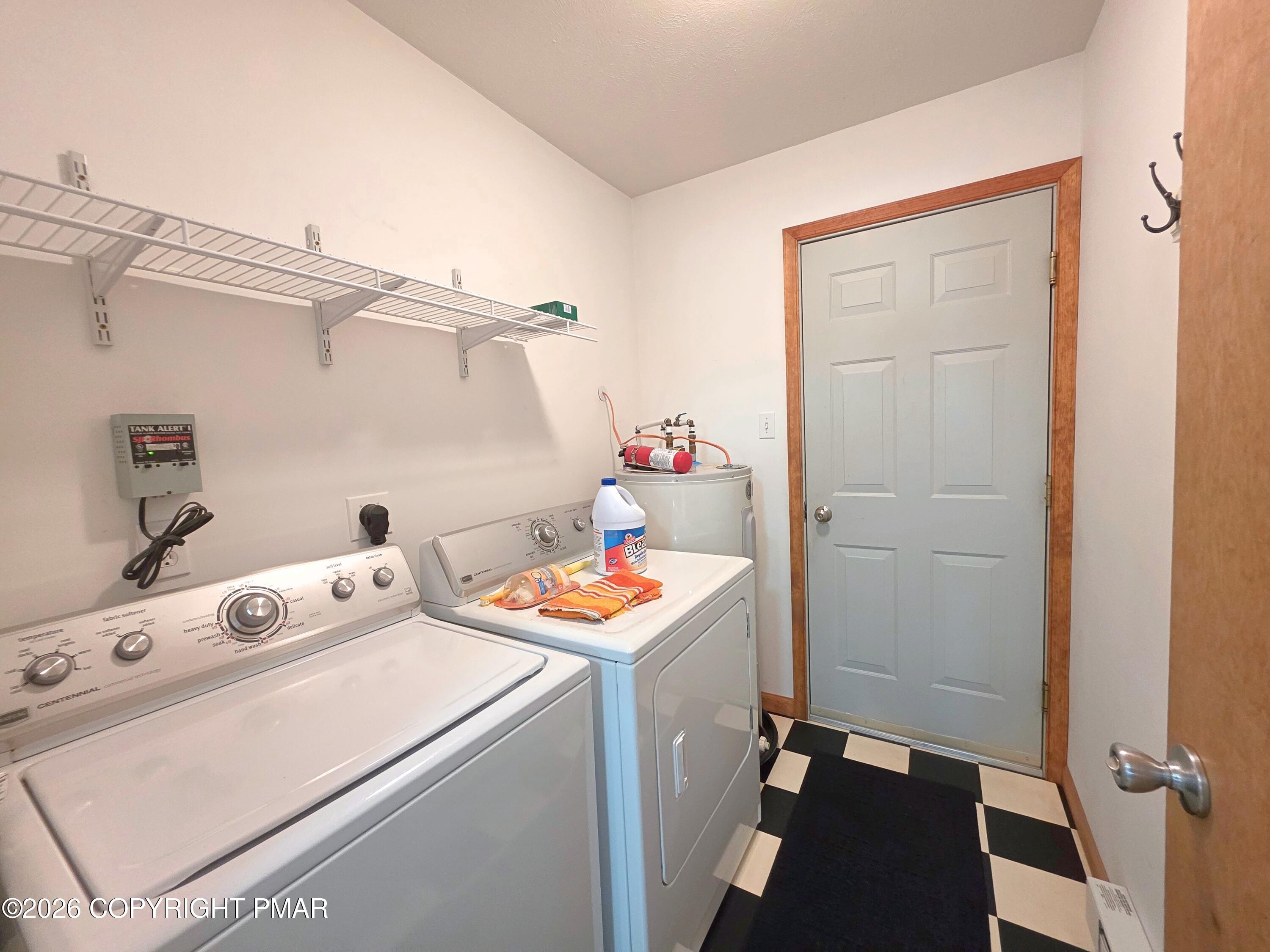 38 Black Walnut Lane Property Photo 18