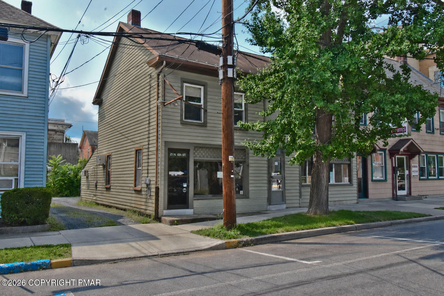 21 N 6th Street Property Photo 15