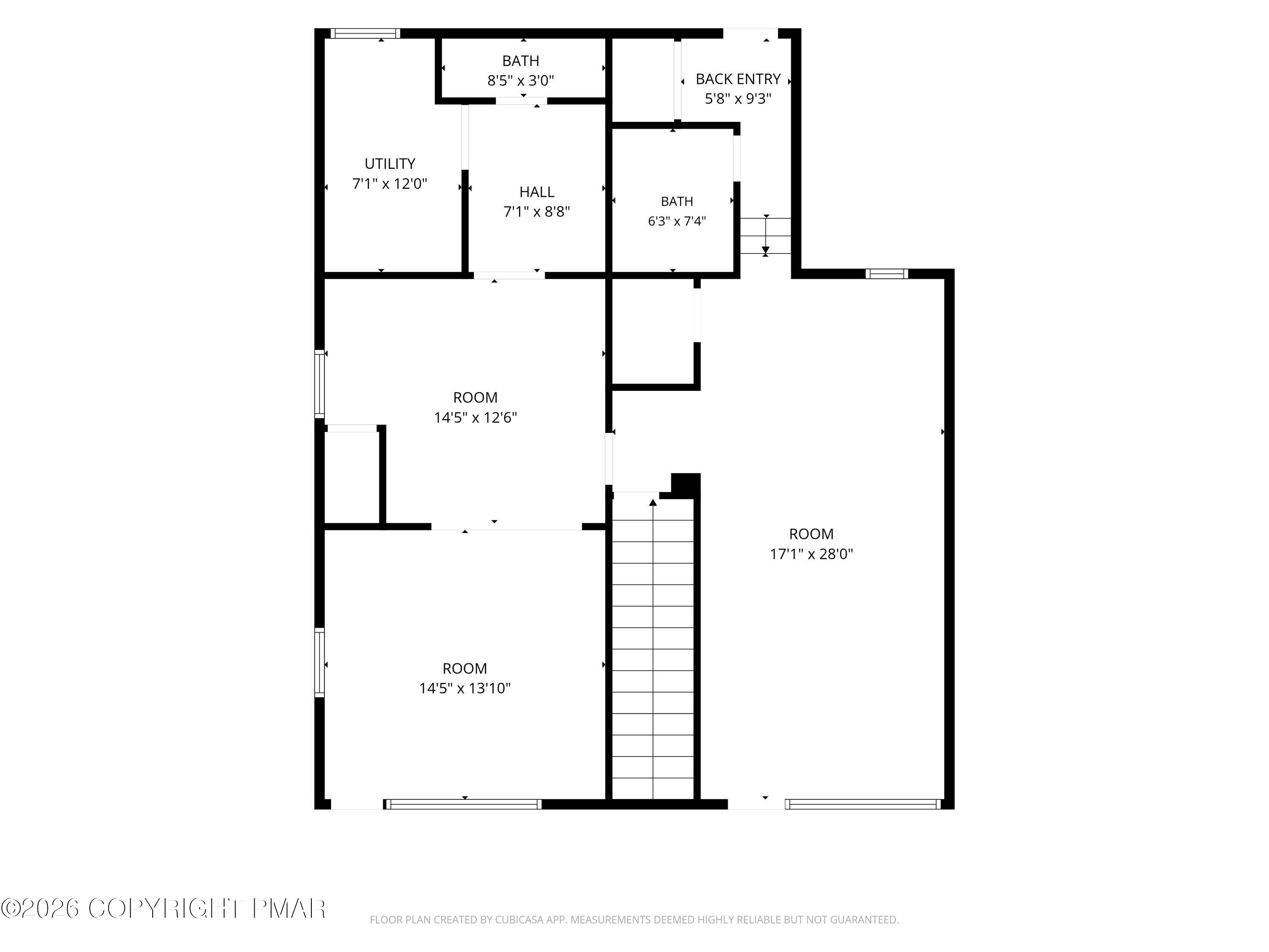 21 N 6th Street Property Photo 17