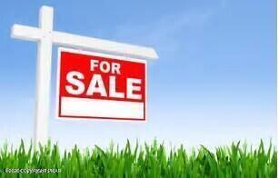 Lot 2224 S Winding Way Property Photo 1