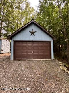 1030 Harmony Drive Property Photo 4