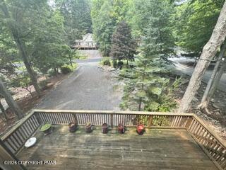 1030 Harmony Drive Property Photo 11