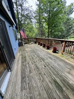 1030 Harmony Drive Property Photo 12