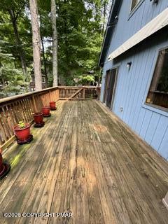 1030 Harmony Drive Property Photo 13