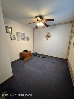 1030 Harmony Drive Property Photo 14