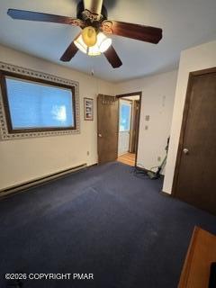1030 Harmony Drive Property Photo 15